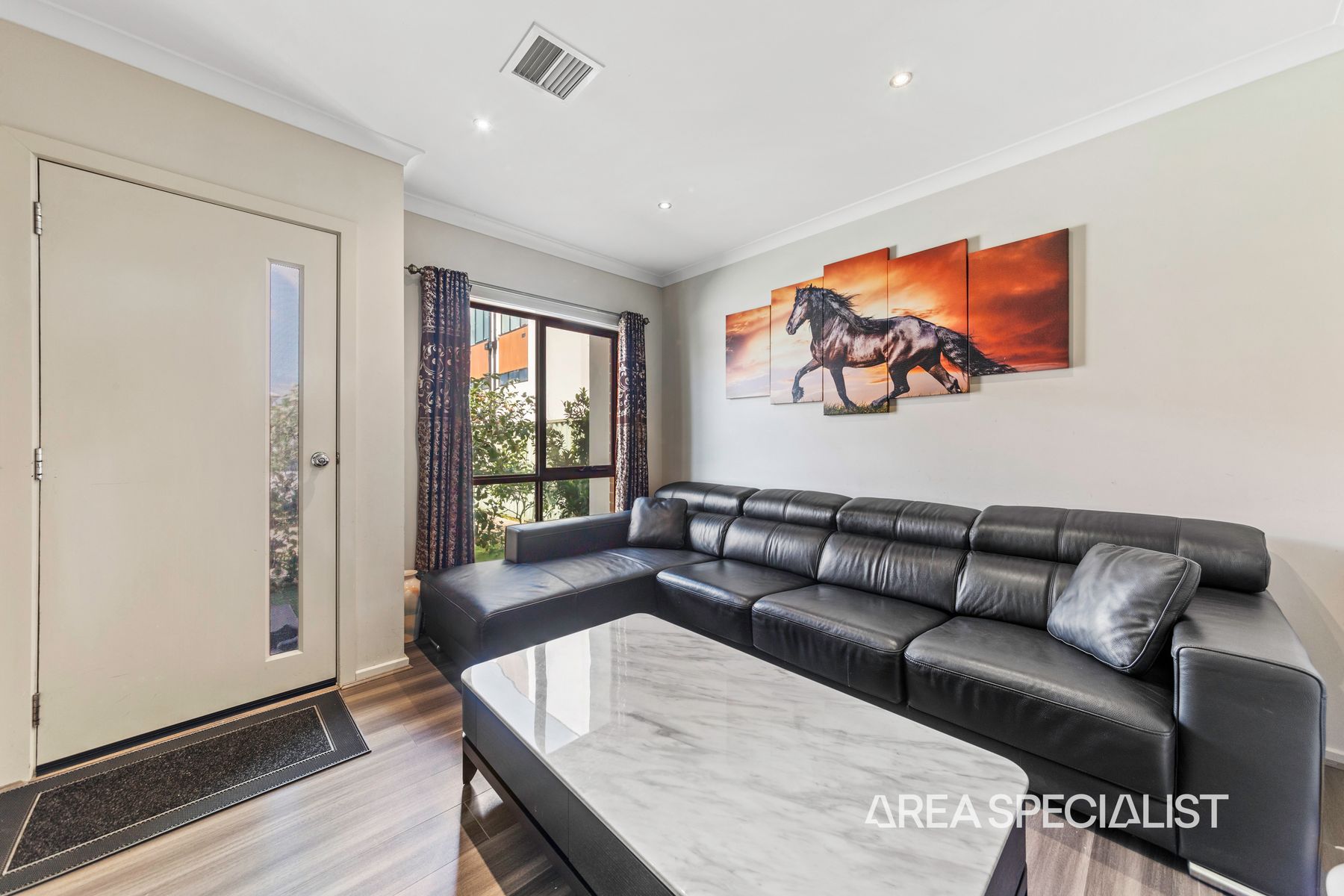 6/180 Henry Road, Pakenham, VIC 3810, Pakenham - Thumbnail 6