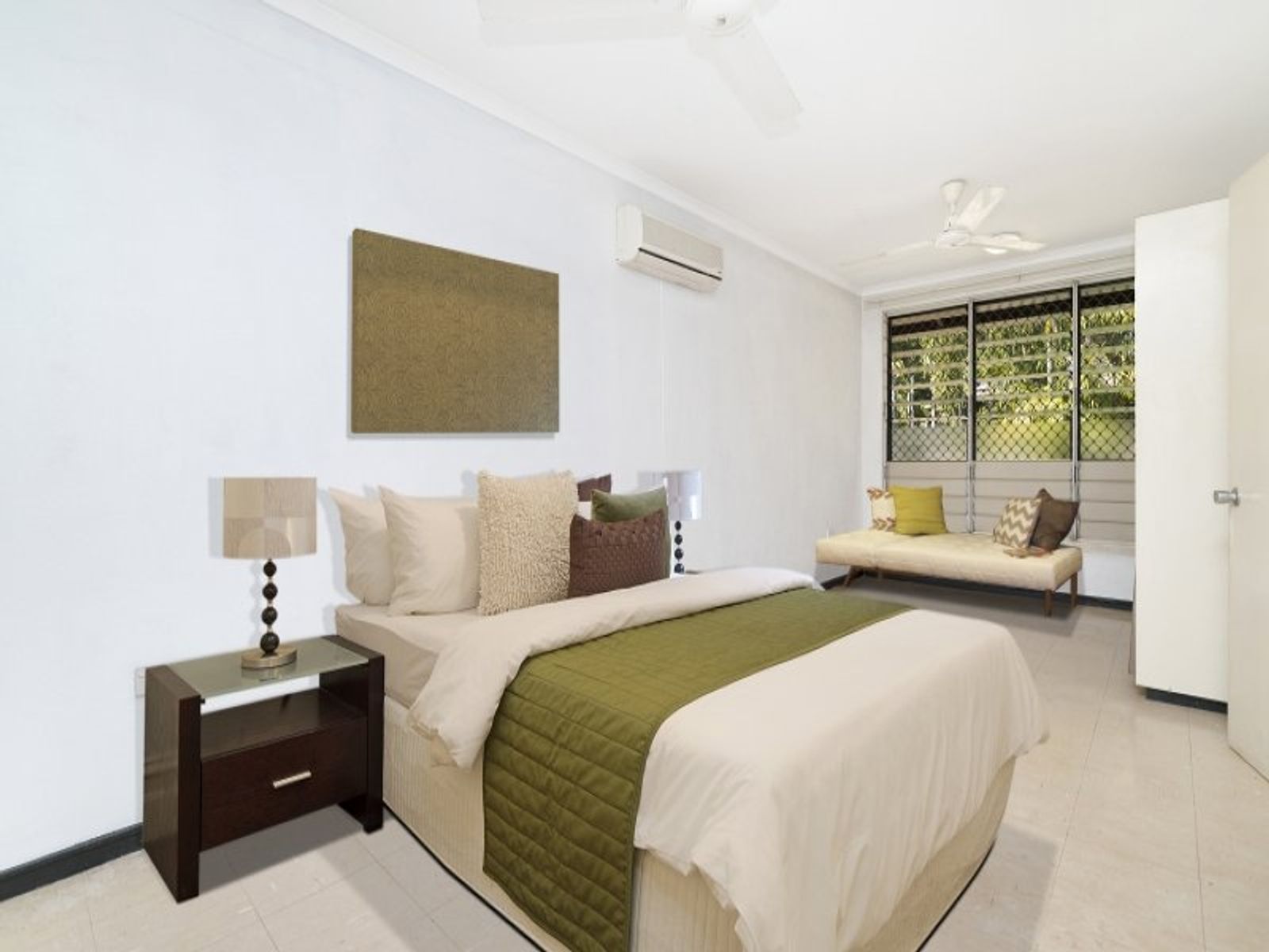 28 Gulnare Street, Millner NT 0810, Millner - Thumbnail 6