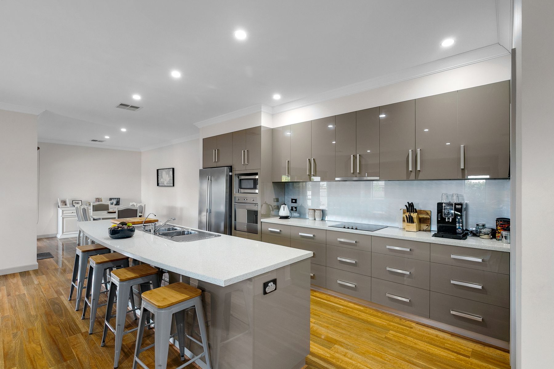 31 Mattner Road, Waikerie SA 5330, Waikerie - Thumbnail 4