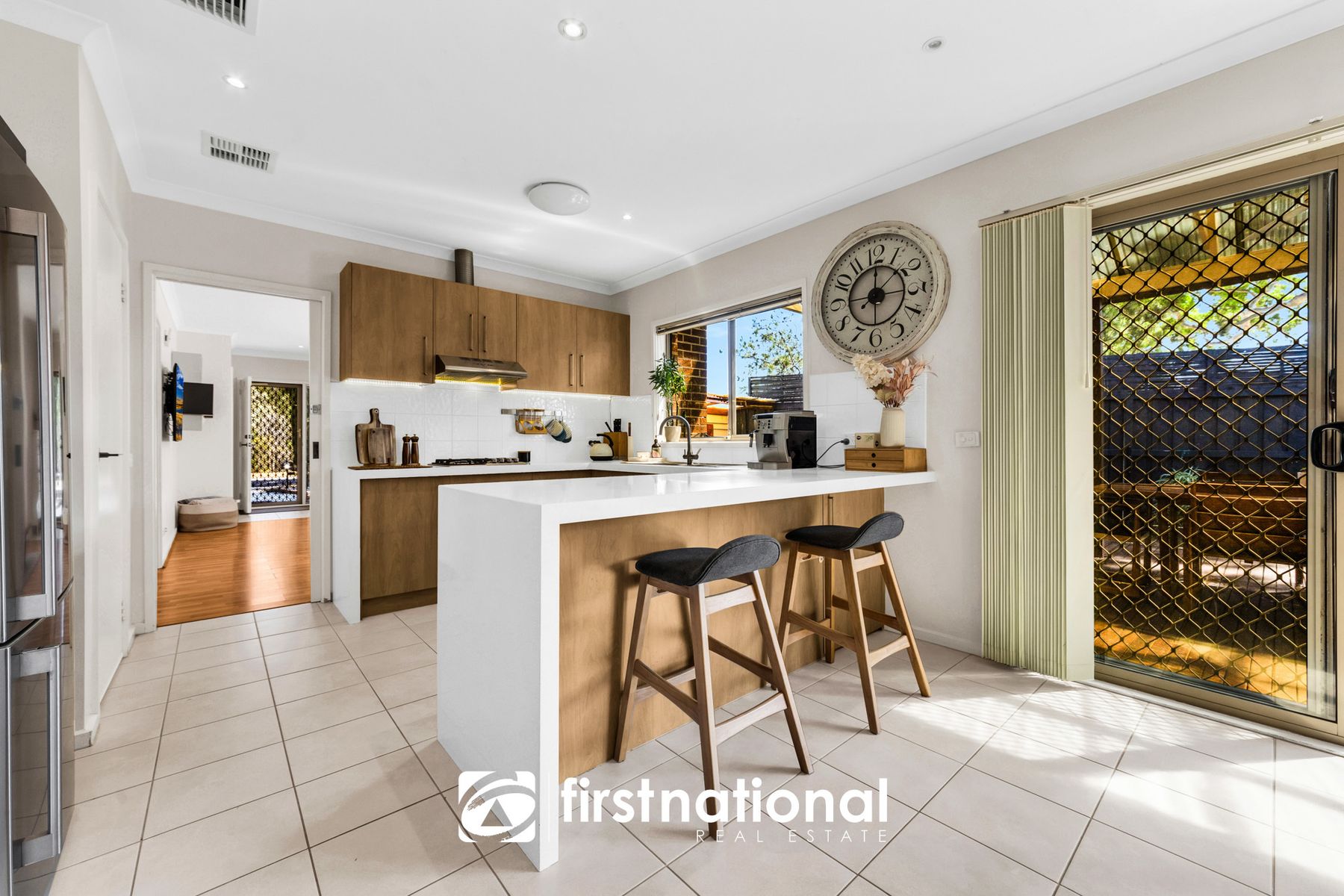30 Grevillea Street, Keysborough VIC 3173, Keysborough - Thumbnail 7