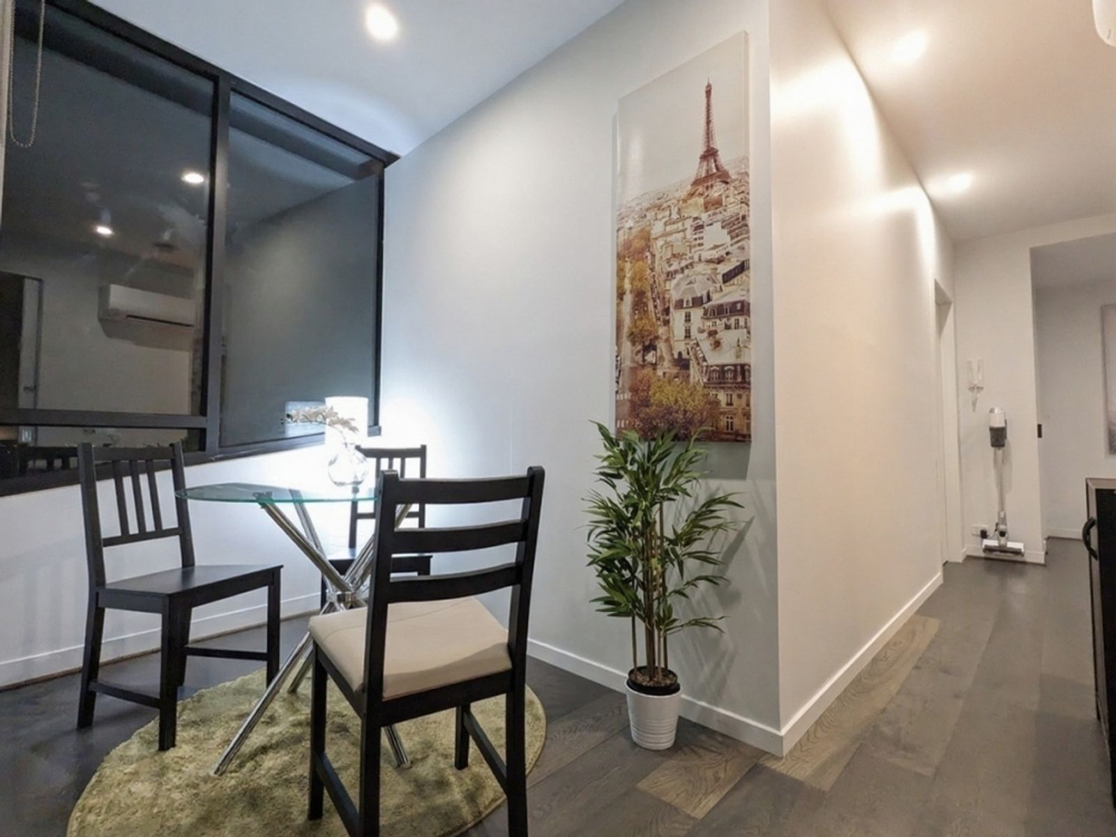 805/18 Mccombie Street, Elsternwick, VIC 3185, Elsternwick - Image 1