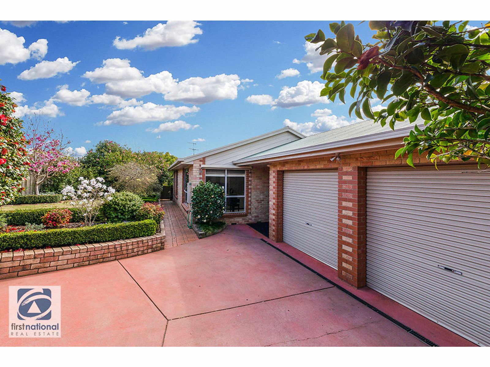 5 Callistemon Crescent, Drouin, VIC 3818, Drouin - Thumbnail 2