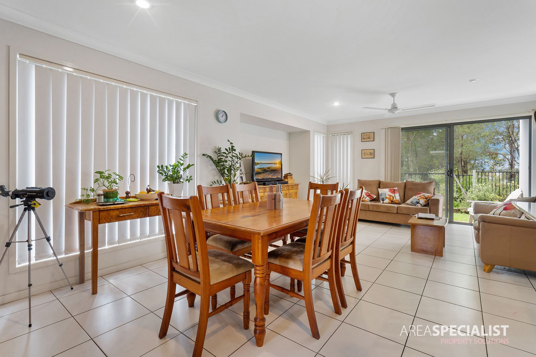 8/45 Christopher Street, Pimpama, QLD 4209, Pimpama - Thumbnail 7