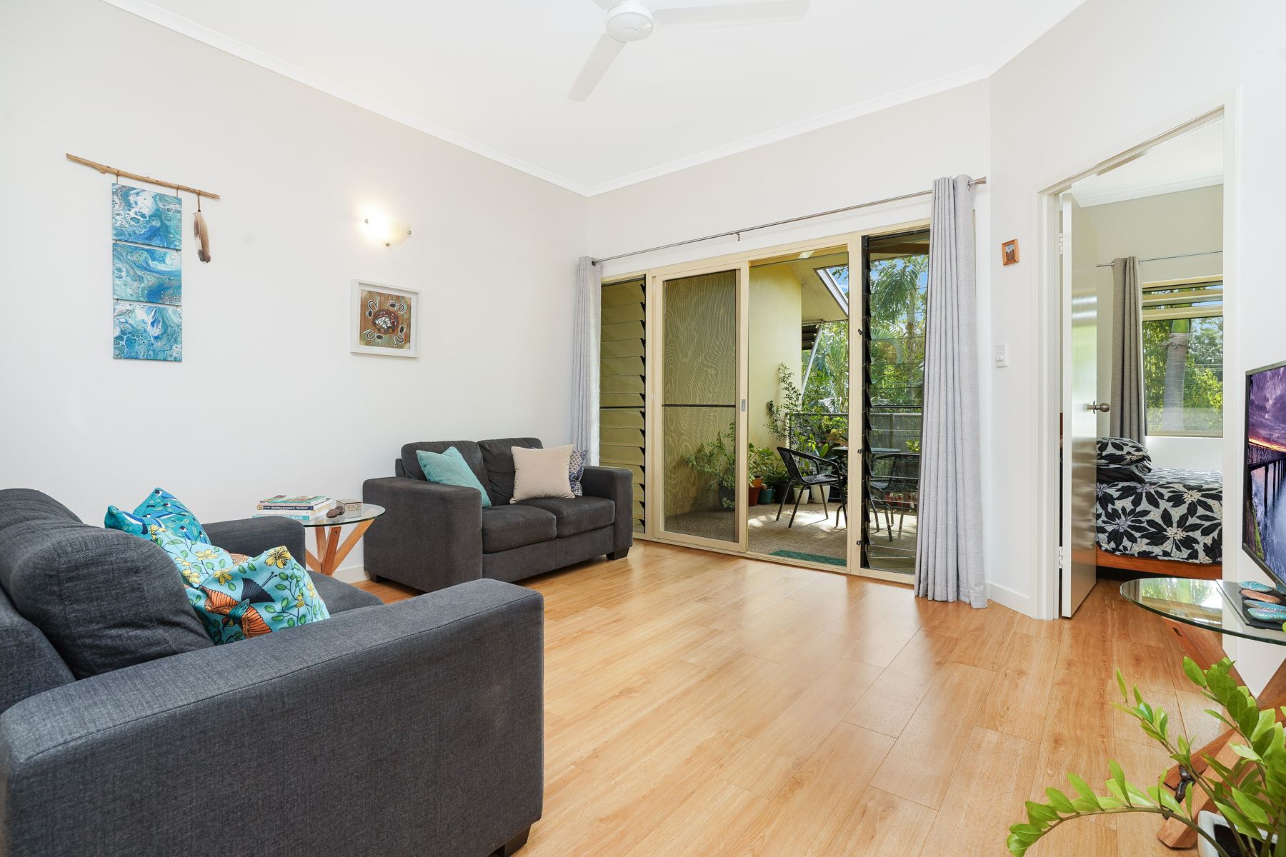 19/12 Mackillop Street, Parap NT 0820, Parap - Thumbnail 2