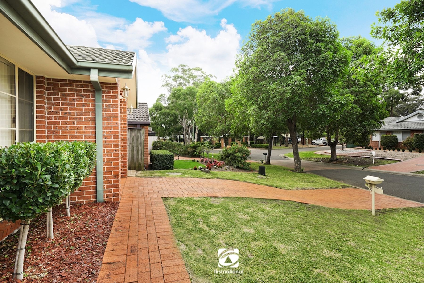 9 John Hunter Grove, Mount Annan NSW 2567, Mount Annan - Thumbnail 3