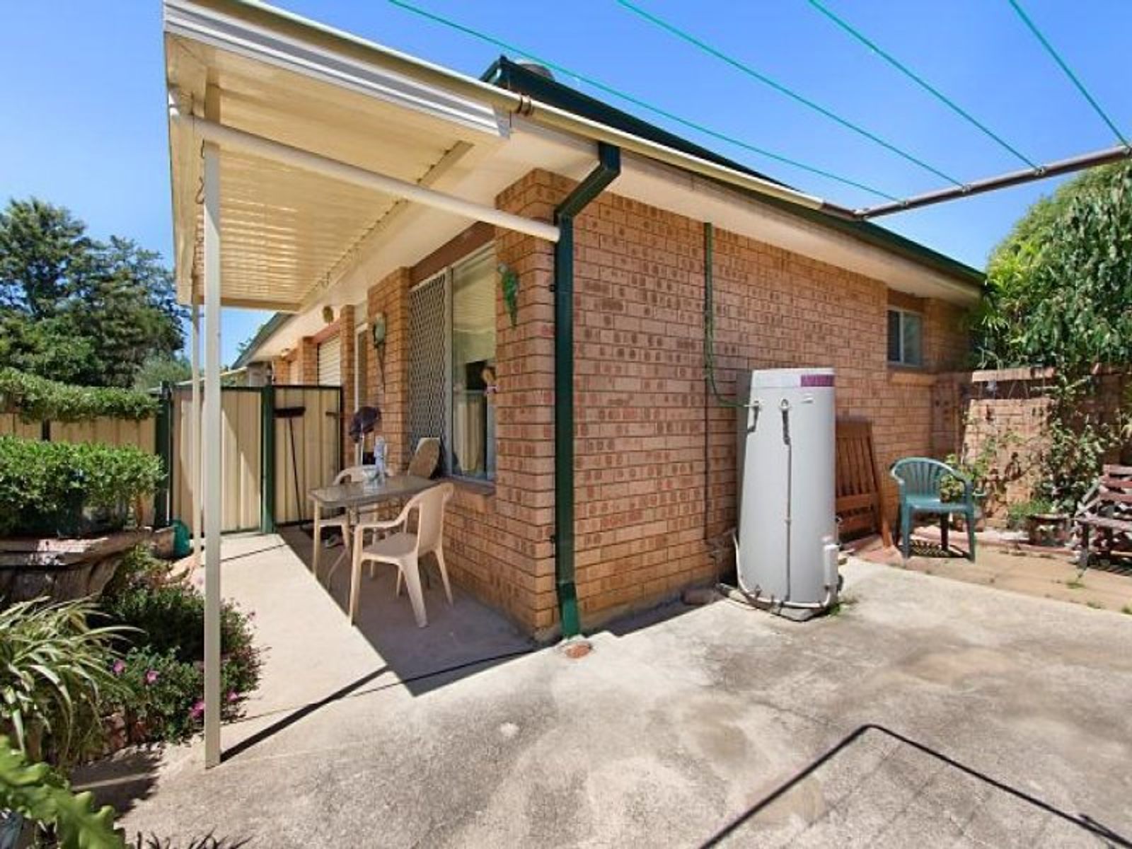 St Marys, NSW 2760 for Sale - Penrith Stanton & Taylor Real Estate, Nsw 2760 For Sale - Penrith Stanton & Taylor Real Estate - Thumbnail 7