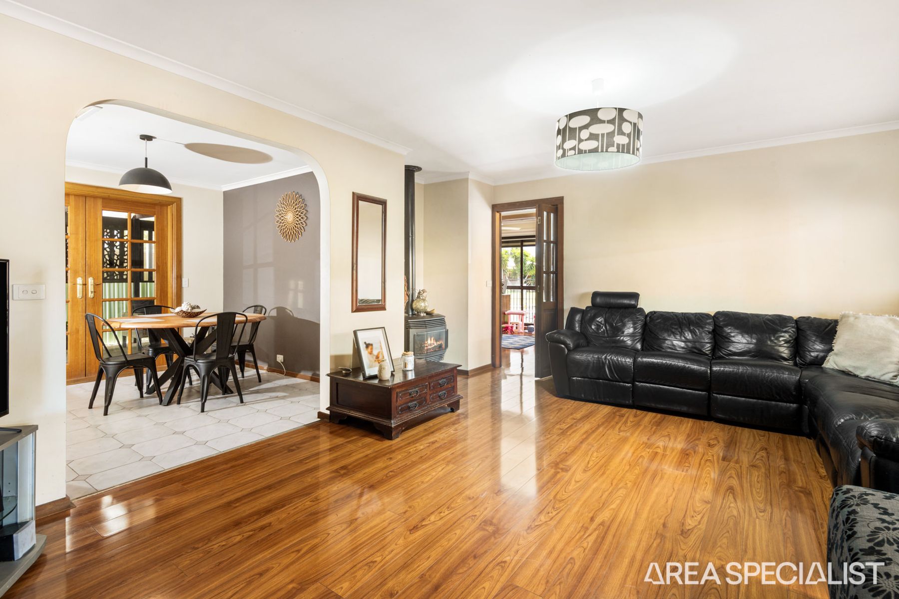 32 Paley Drive, Corio, VIC 3214, Corio - Thumbnail 2