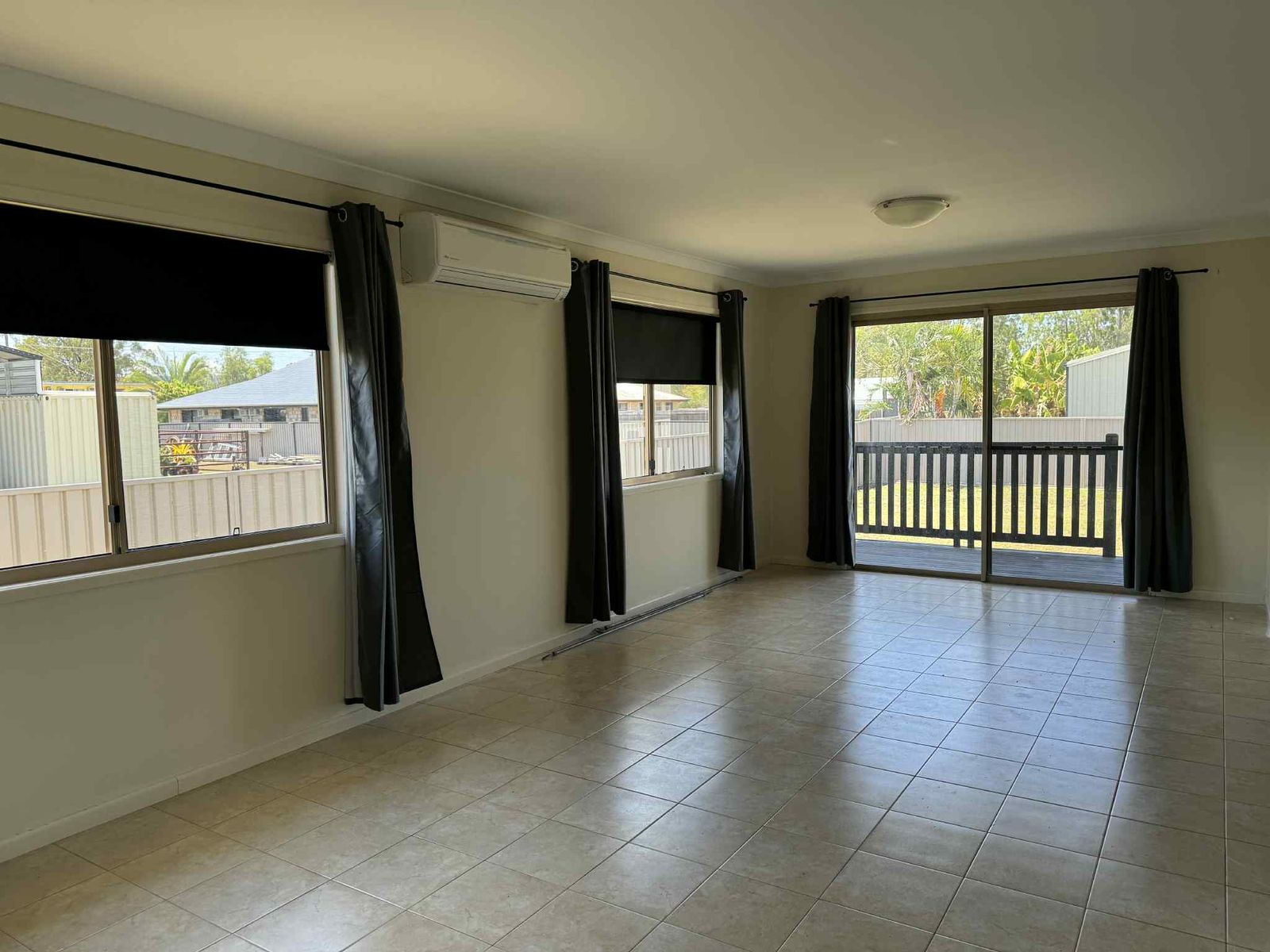 55-57 Oxford Street, Nebo QLD 4742, Nebo - Thumbnail 2
