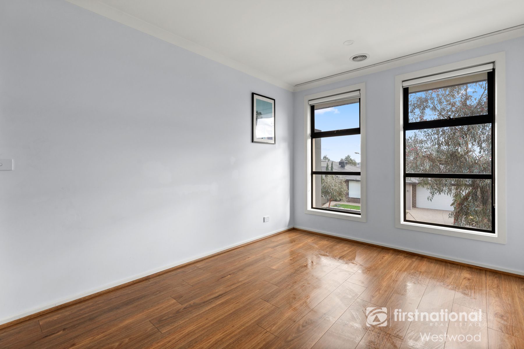 45 Londonderry Crescent, Tarneit VIC 3029, Tarneit - Thumbnail 5