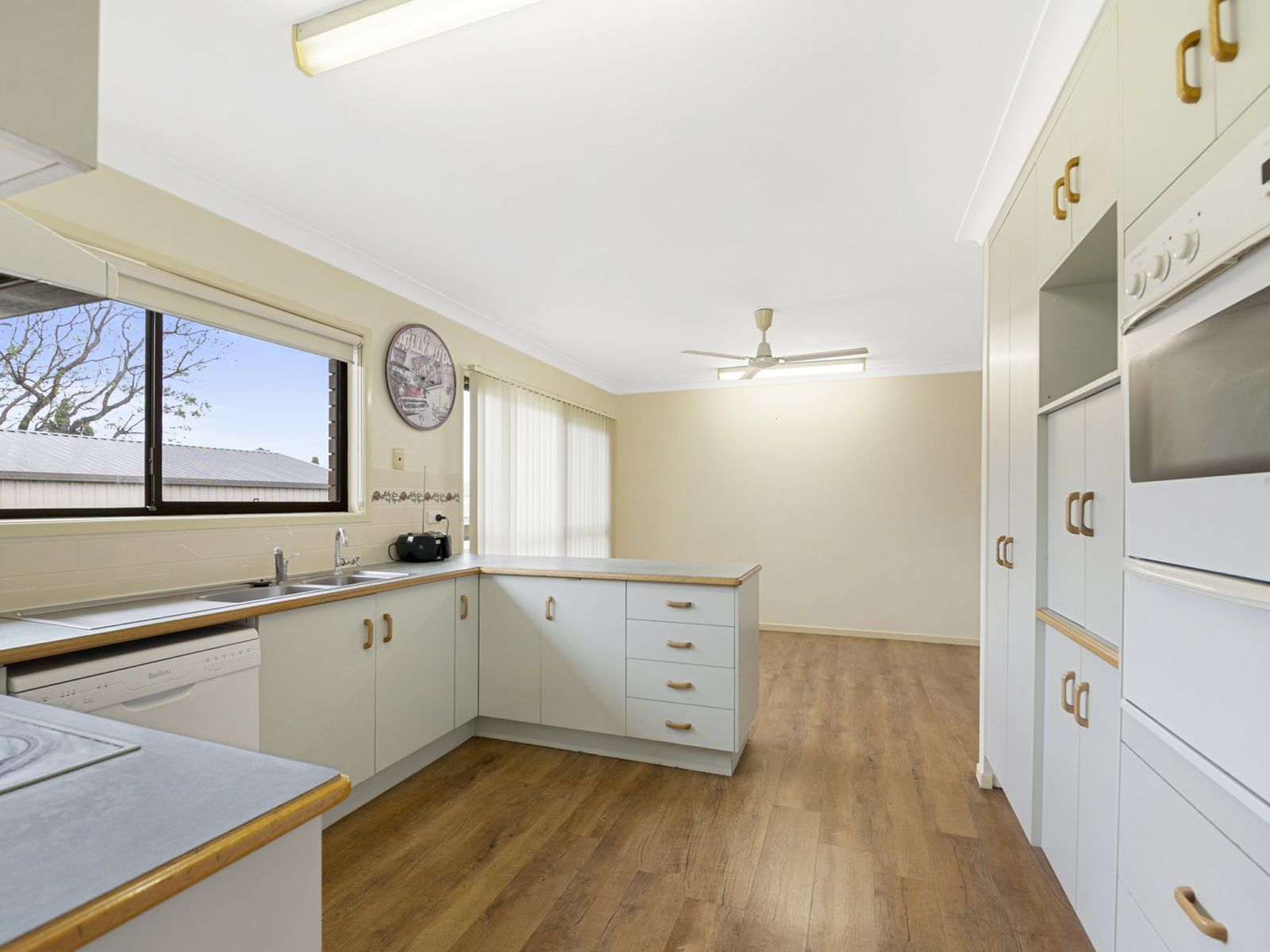 92 Locke Street, Warwick - Thumbnail 8