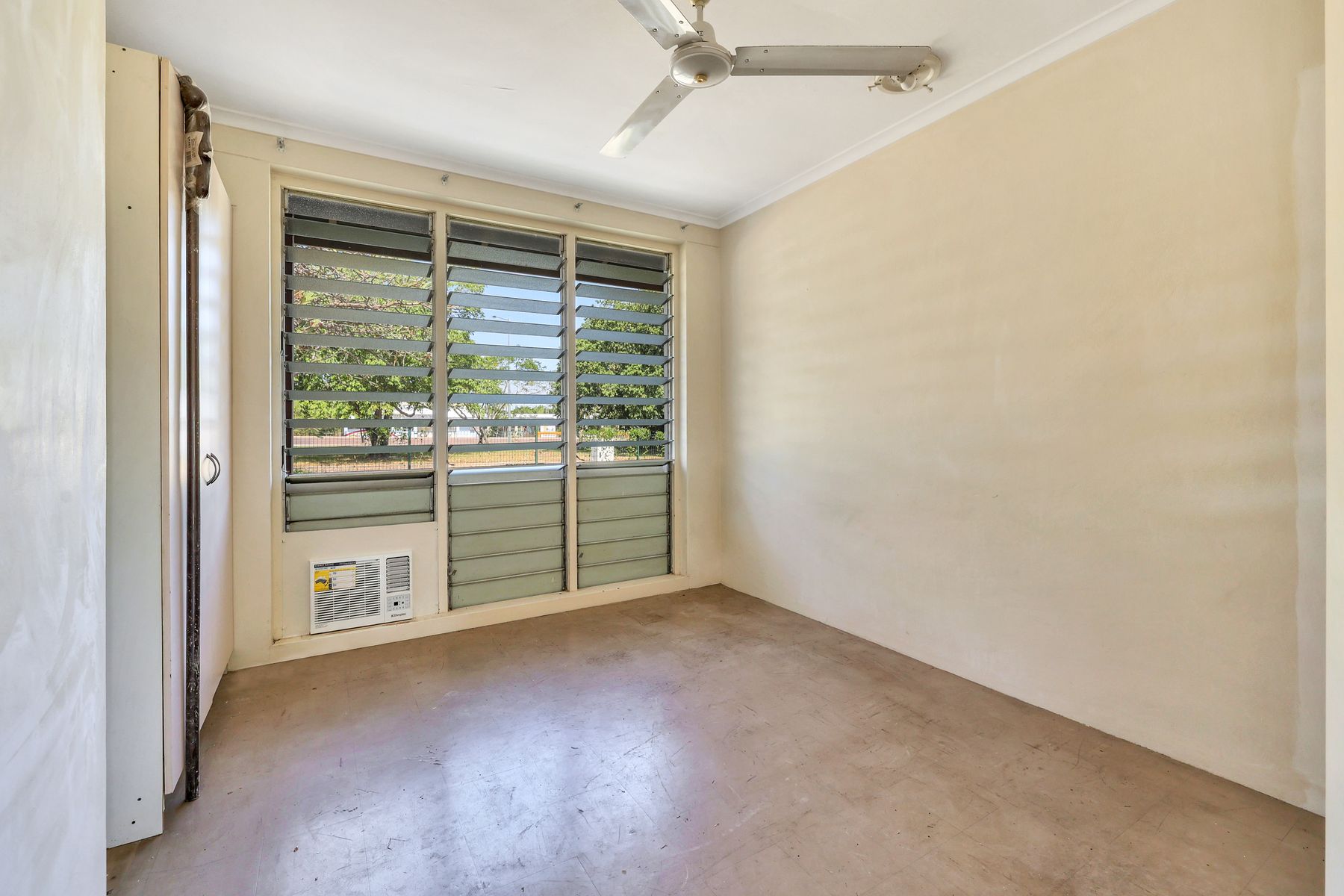 267 Mcmillans Road, Moil NT 0810, Moil - Thumbnail 8
