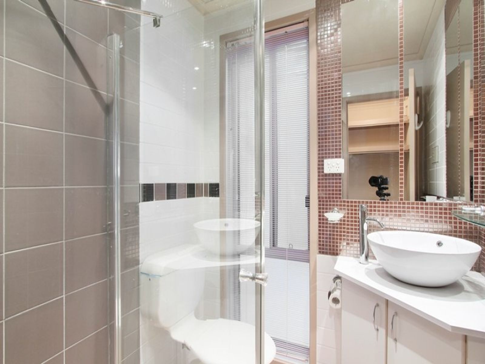 3 Dotterel Court, Chelsea Heights, VIC 3196, Chelsea Heights - Thumbnail 3