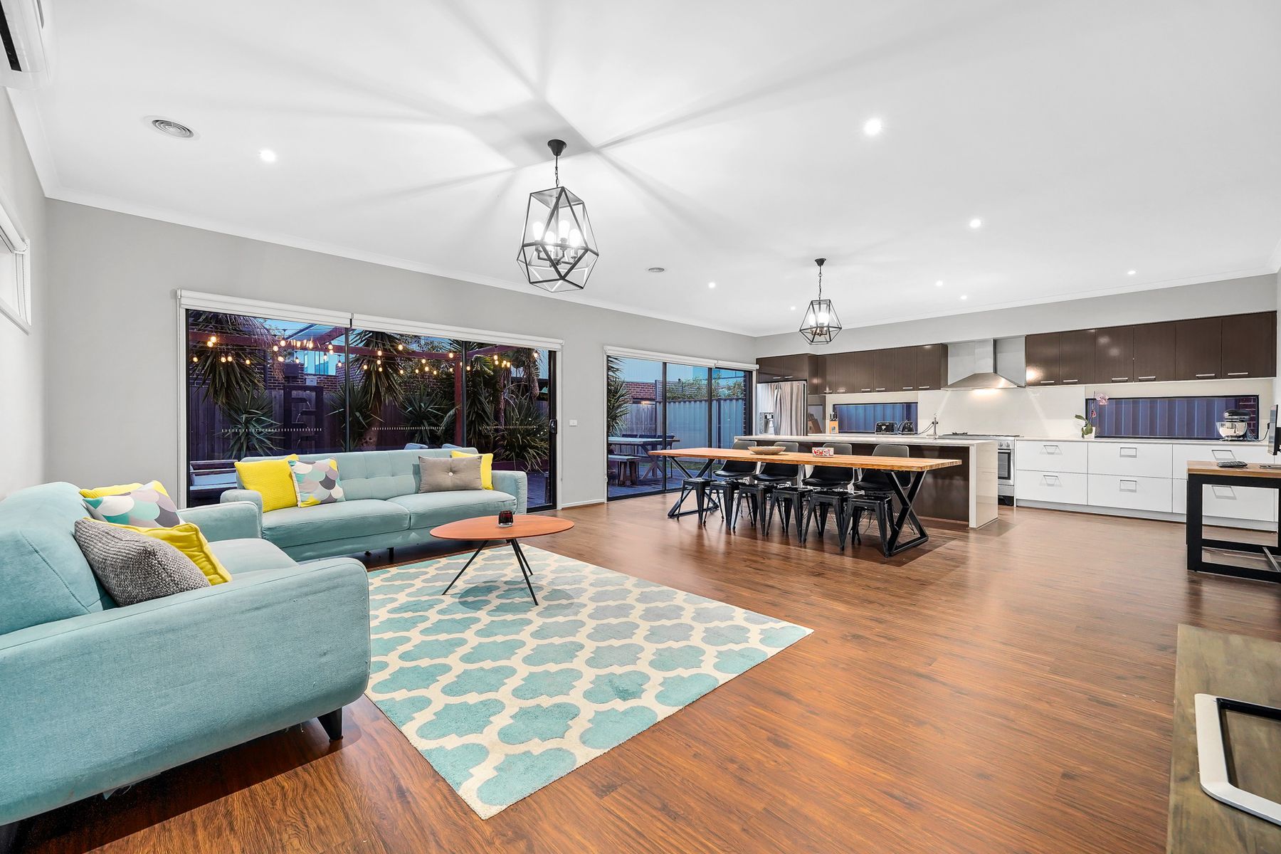 20 Snowdrop Drive, Keysborough, VIC 3173, Keysborough - Thumbnail 4