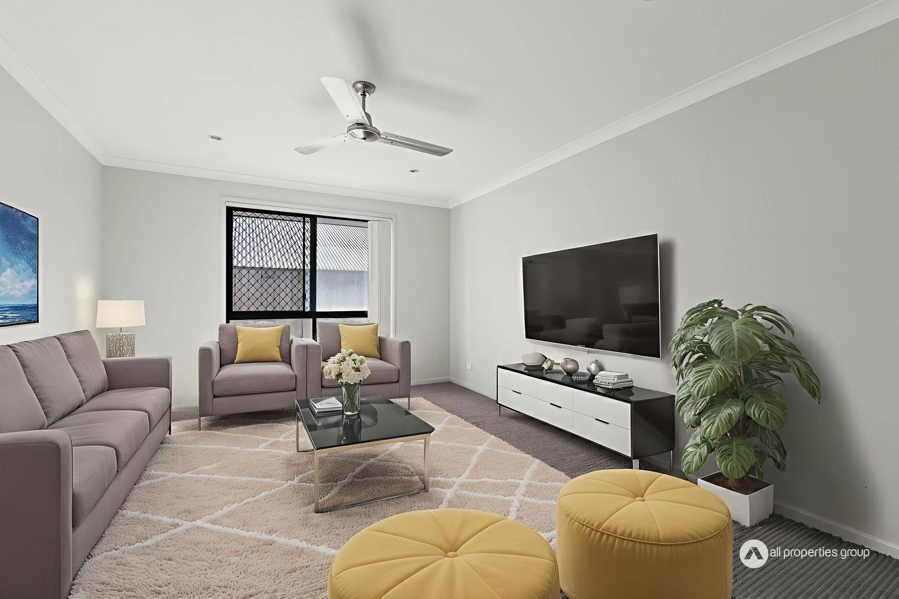3 Carew Street, Yarrabilba QLD 4207, Yarrabilba - Thumbnail 4