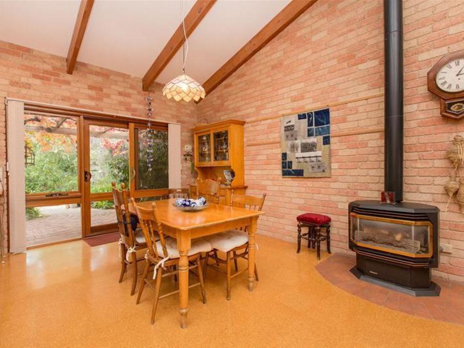 428 Ontario Avenue, Mildura - Thumbnail 6