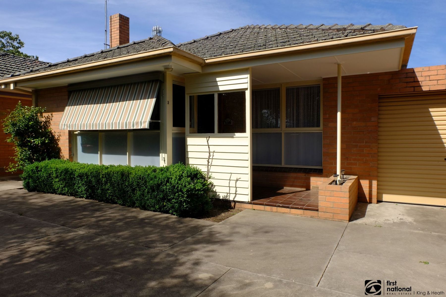 3/376 Main Street, Bairnsdale VIC 3875