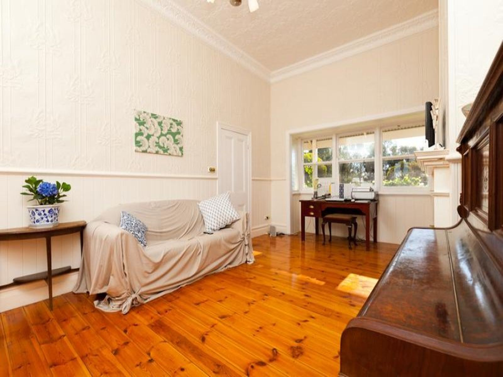 3502 San Mateo Avenue, Mildura - Thumbnail 5
