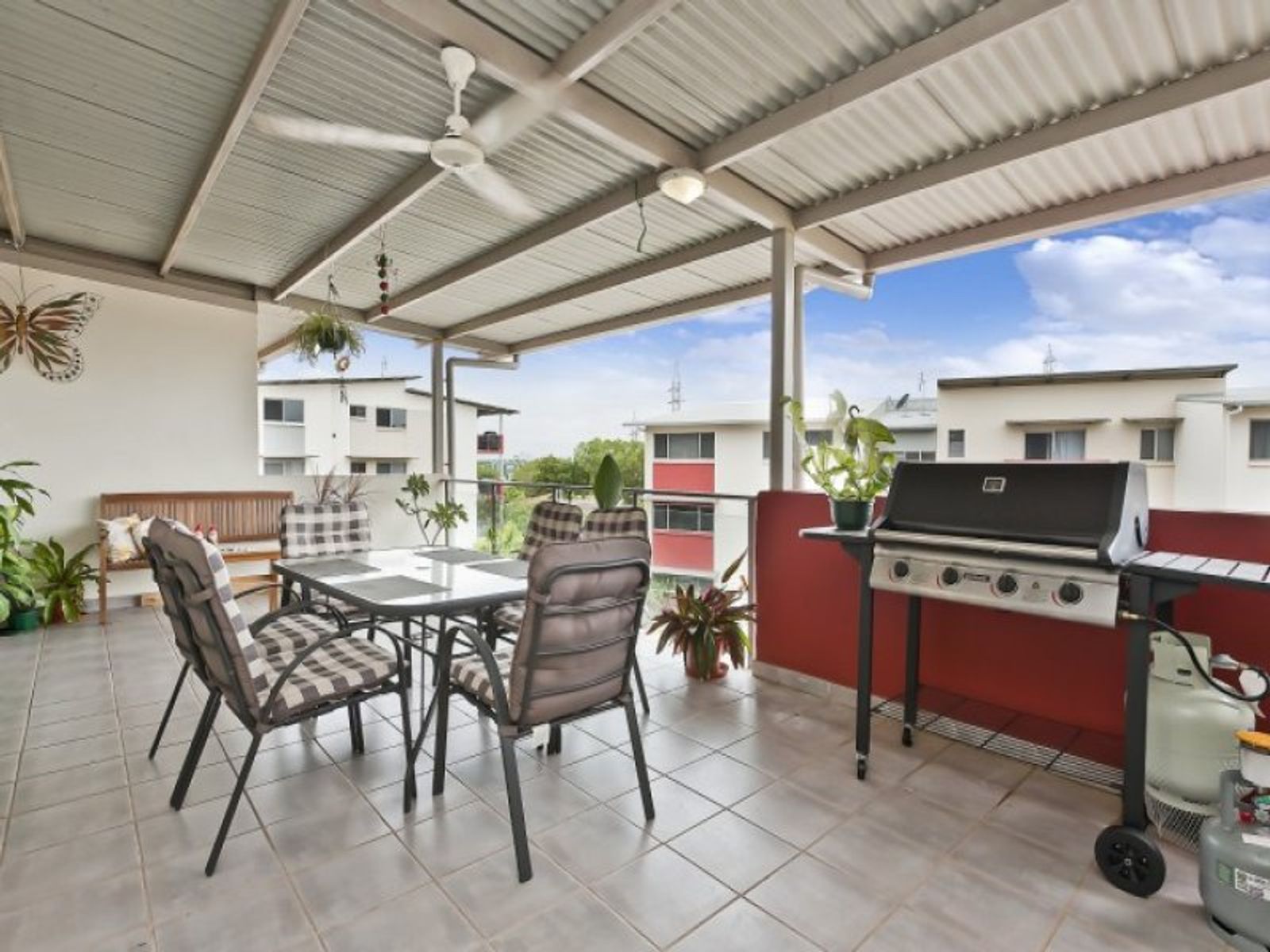 5/27A Dinah Beach Road, Stuart Park NT 0820, Stuart Park - Thumbnail 2