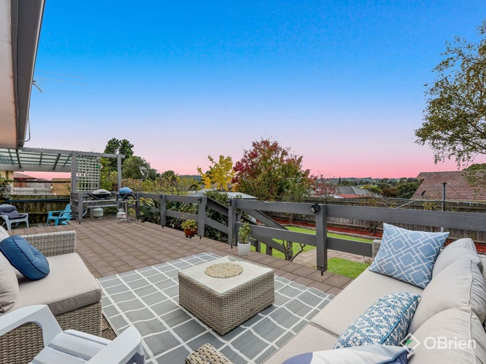 253 Power Road, Endeavour Hills, VIC 3802, Endeavour Hills - Thumbnail 8