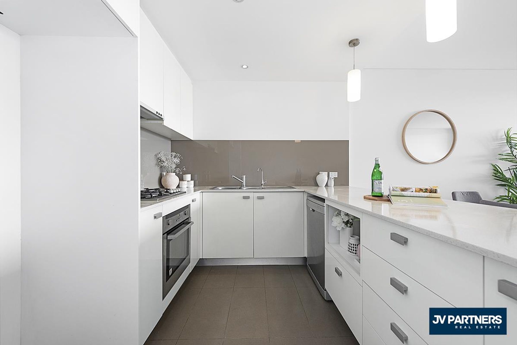 58/10 Bidjigal Rd, Arncliffe NSW 2205, Arncliffe - Thumbnail 6