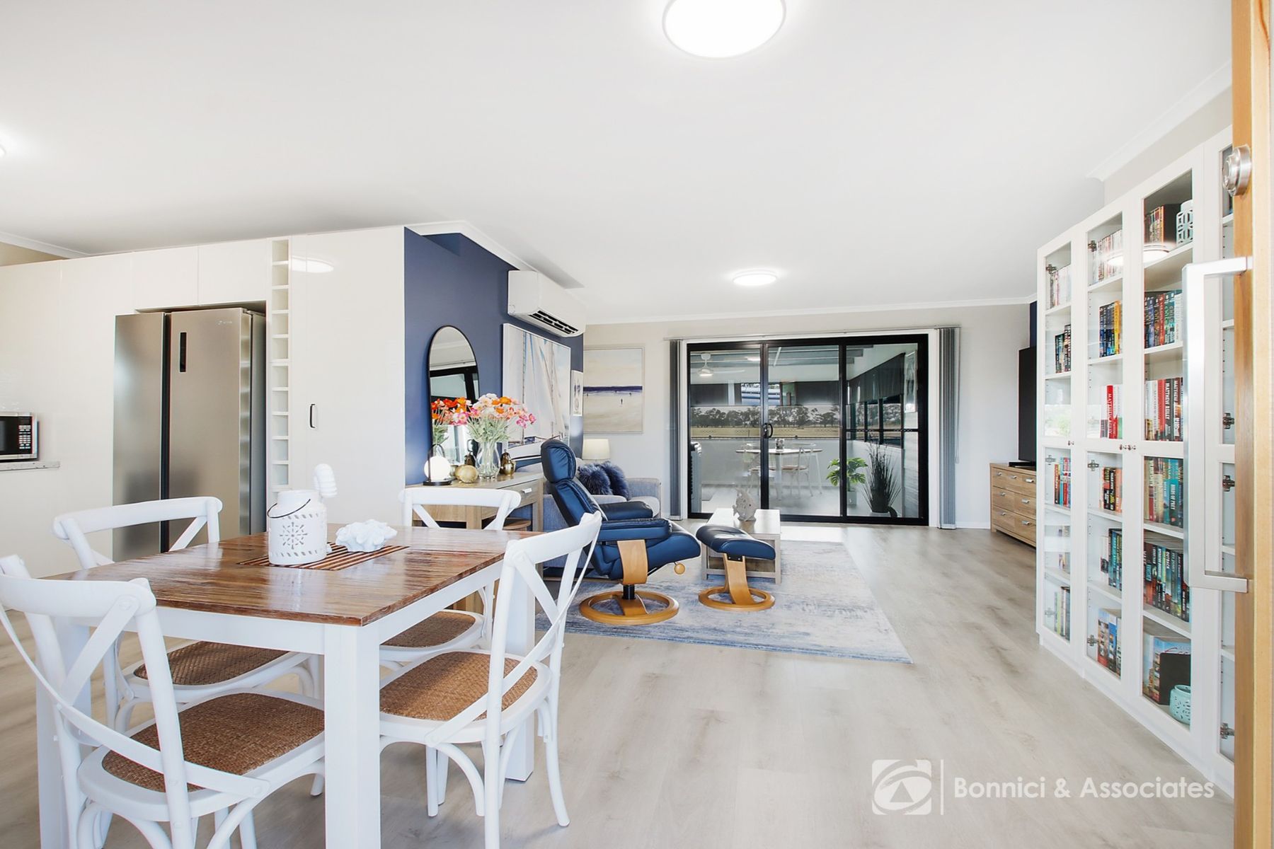 90/5189 Riverina Highway, Howlong NSW 2643, Howlong - Thumbnail 5