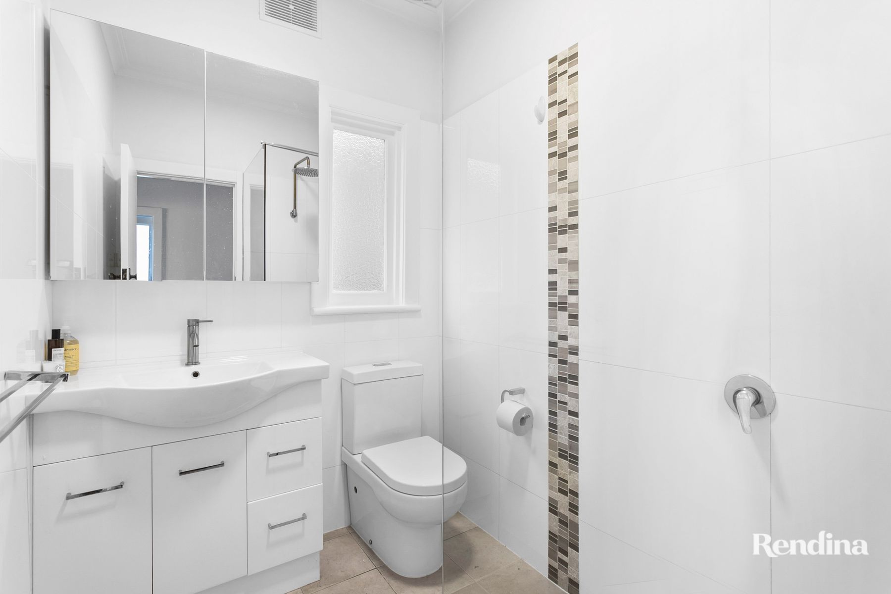 78 Beaconsfield Parade, Northcote - Thumbnail 7