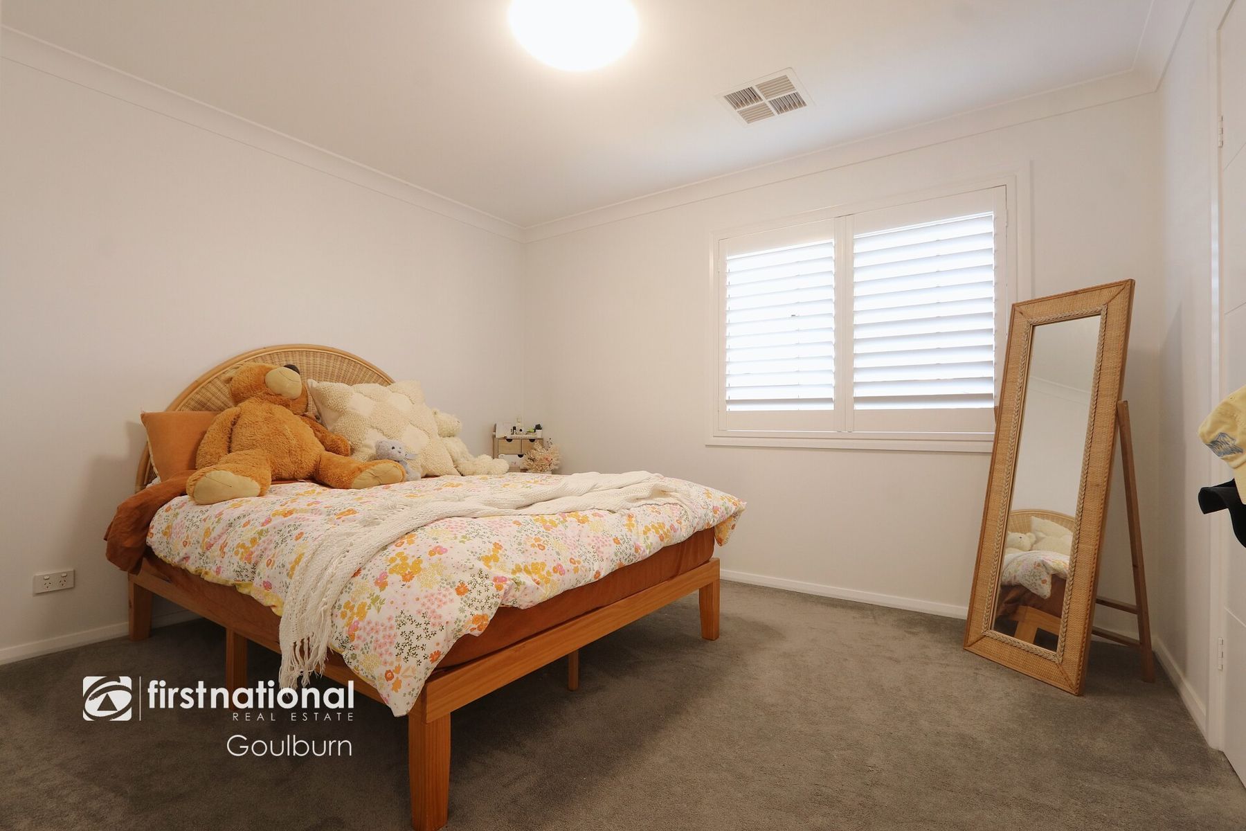 2/24 Mistful Park Road, Goulburn NSW 2580, Goulburn - Thumbnail 8
