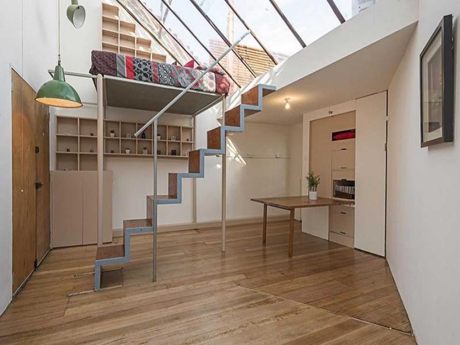 89 North Street, Ascot Vale - Thumbnail 2
