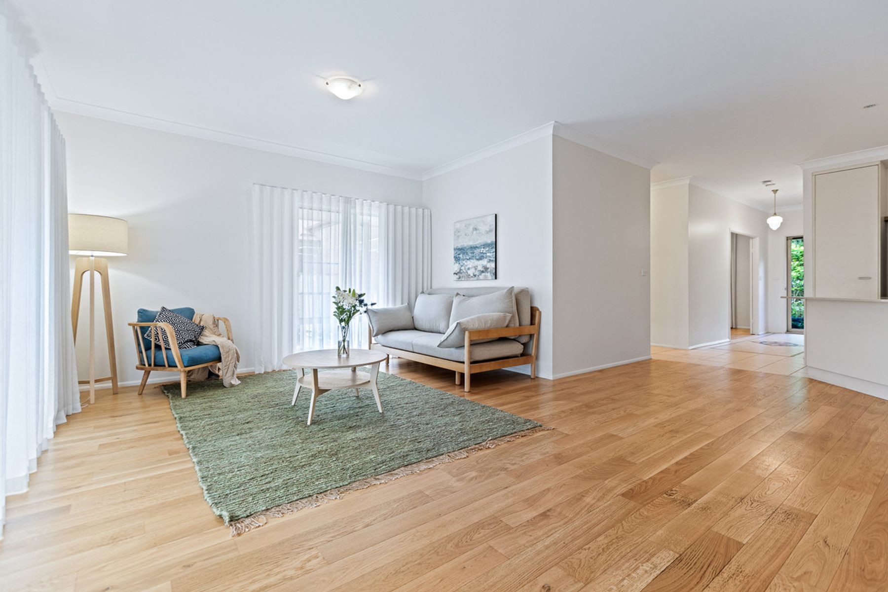7/11-19 Cooper Street, Byron Bay - Image 1