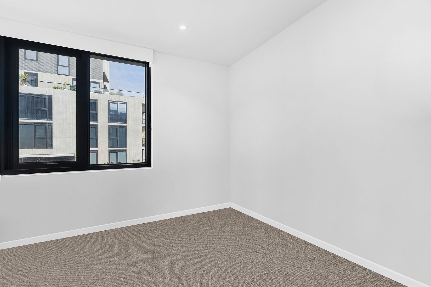 211/10 Wominjeka Walk, West Melbourne, VIC 3003, West Melbourne - Thumbnail 8