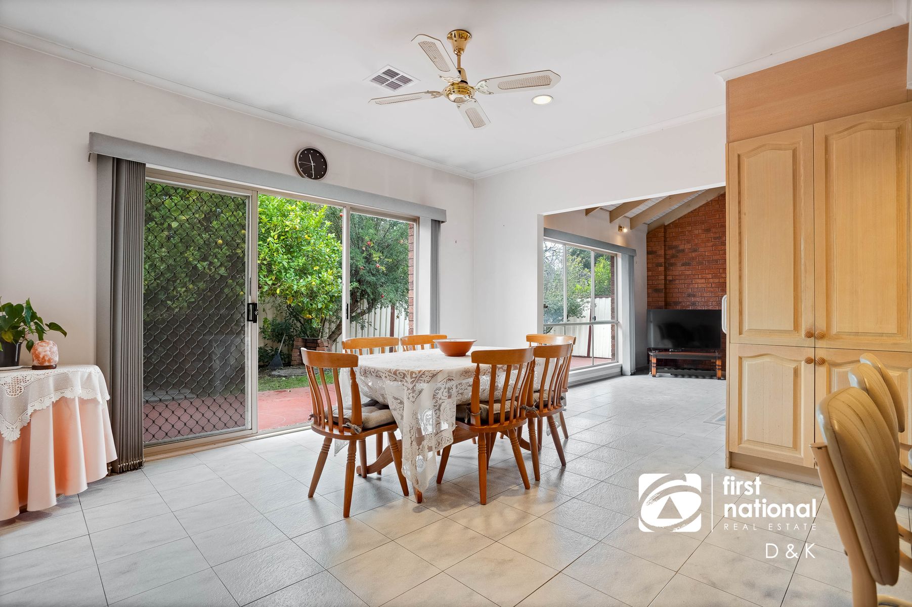 54 Carbine Way, Keilor Downs VIC 3038, Keilor Downs - Thumbnail 3