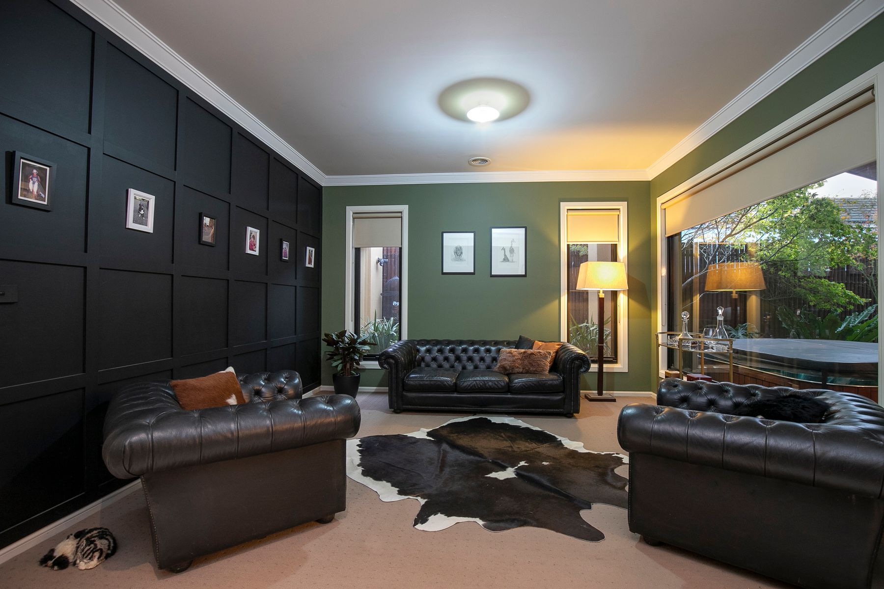 49 Grosvenor Crs (3)