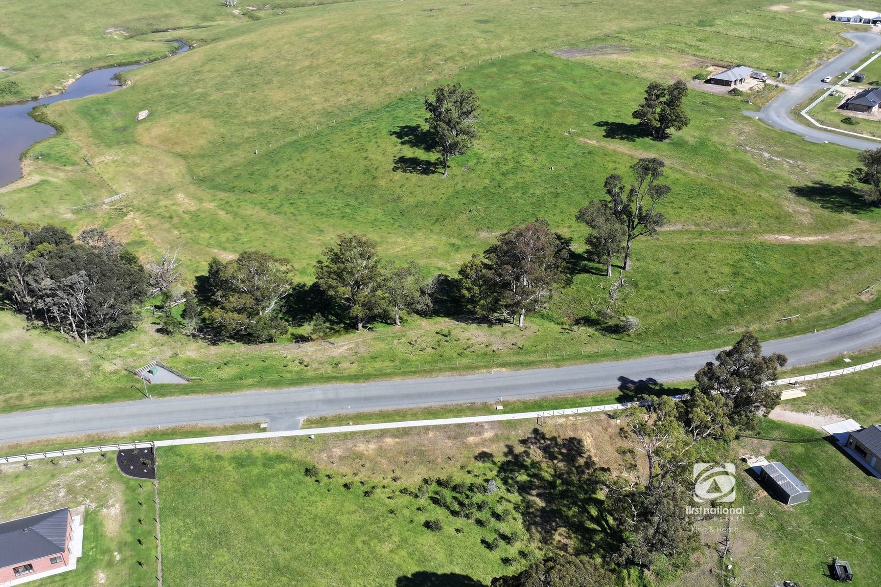 44 Wombat Close, Nicholson VIC 3882, Nicholson - Thumbnail 4