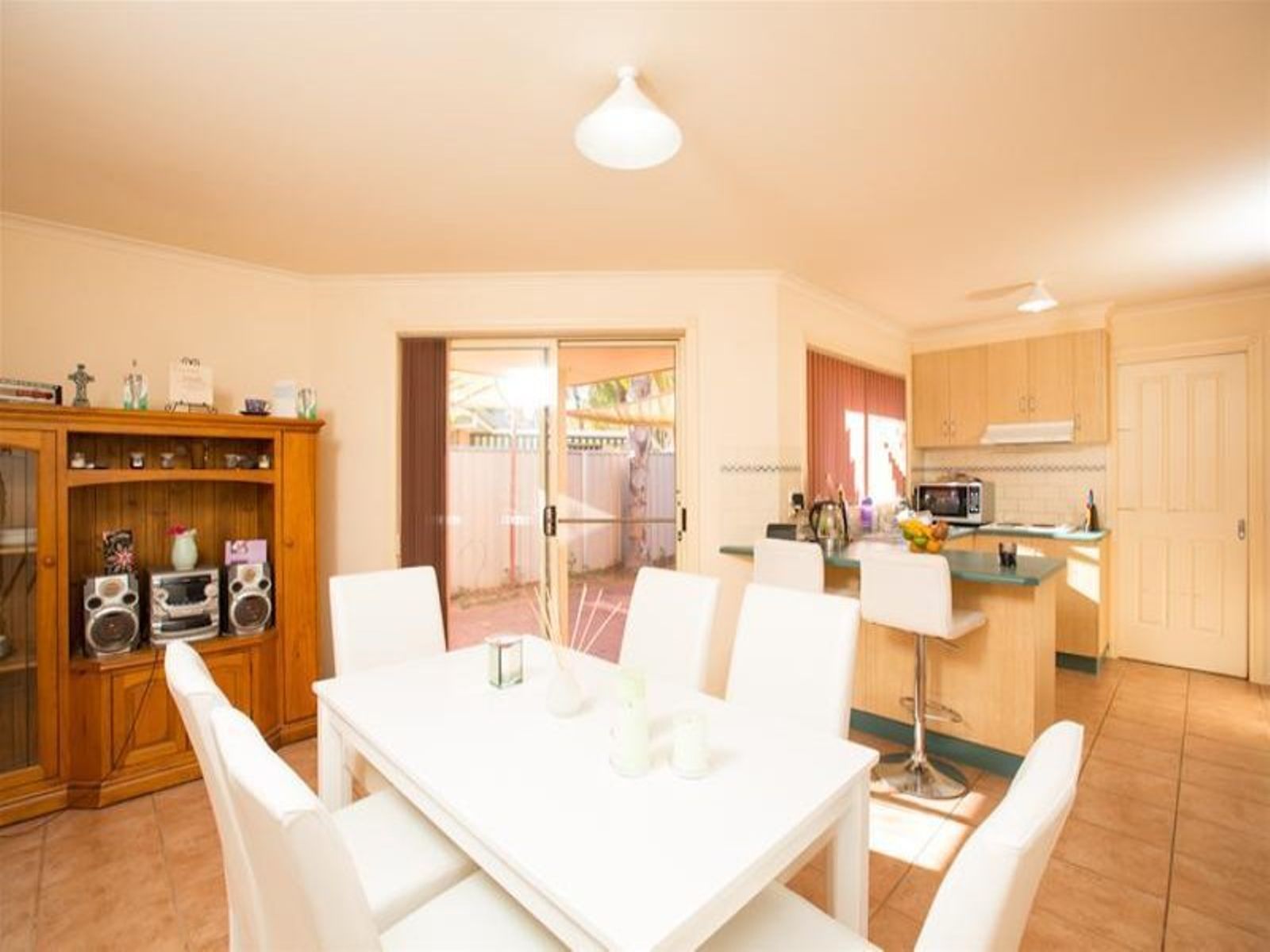 12 Mahogany Drive, Mildura - Thumbnail 2
