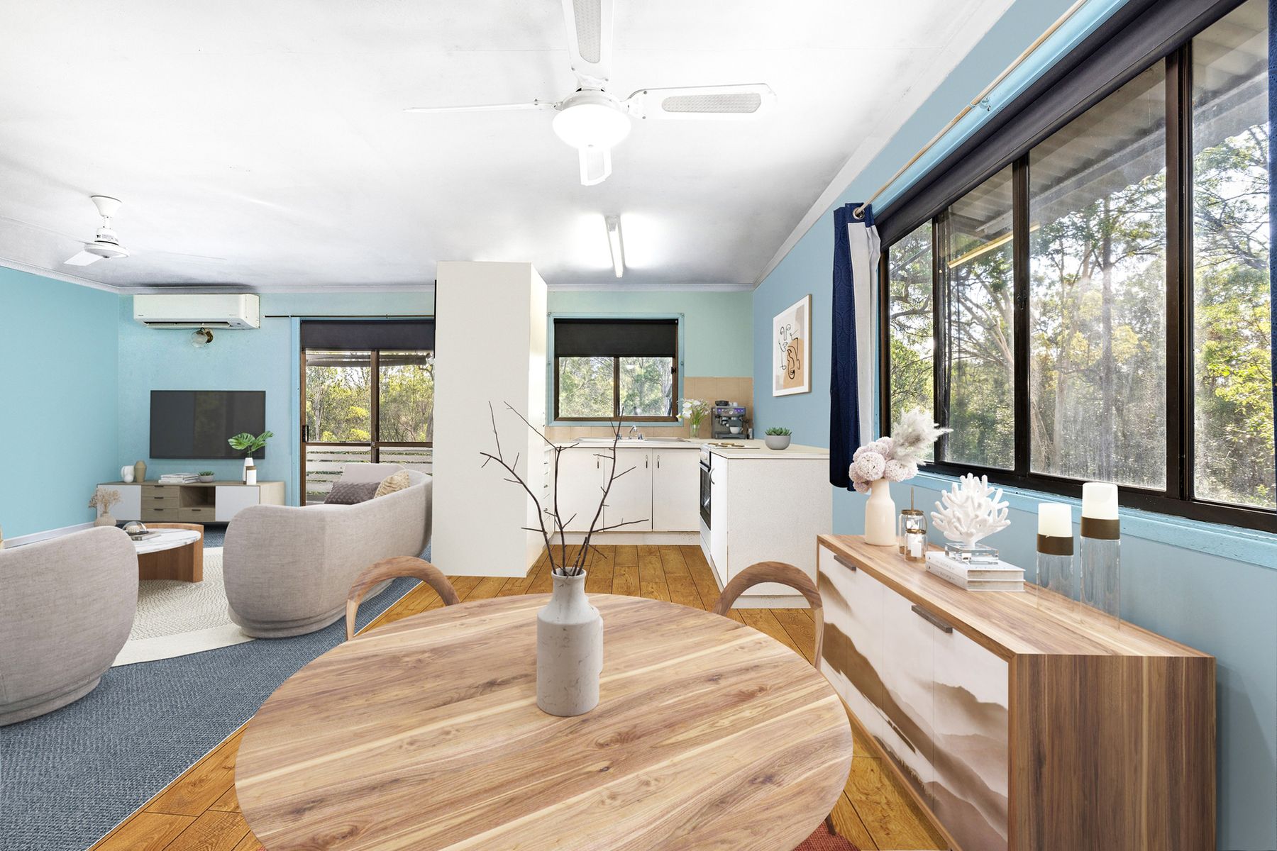 95-109 McDonald Road, Jimboomba QLD 4280, Jimboomba - Thumbnail 4