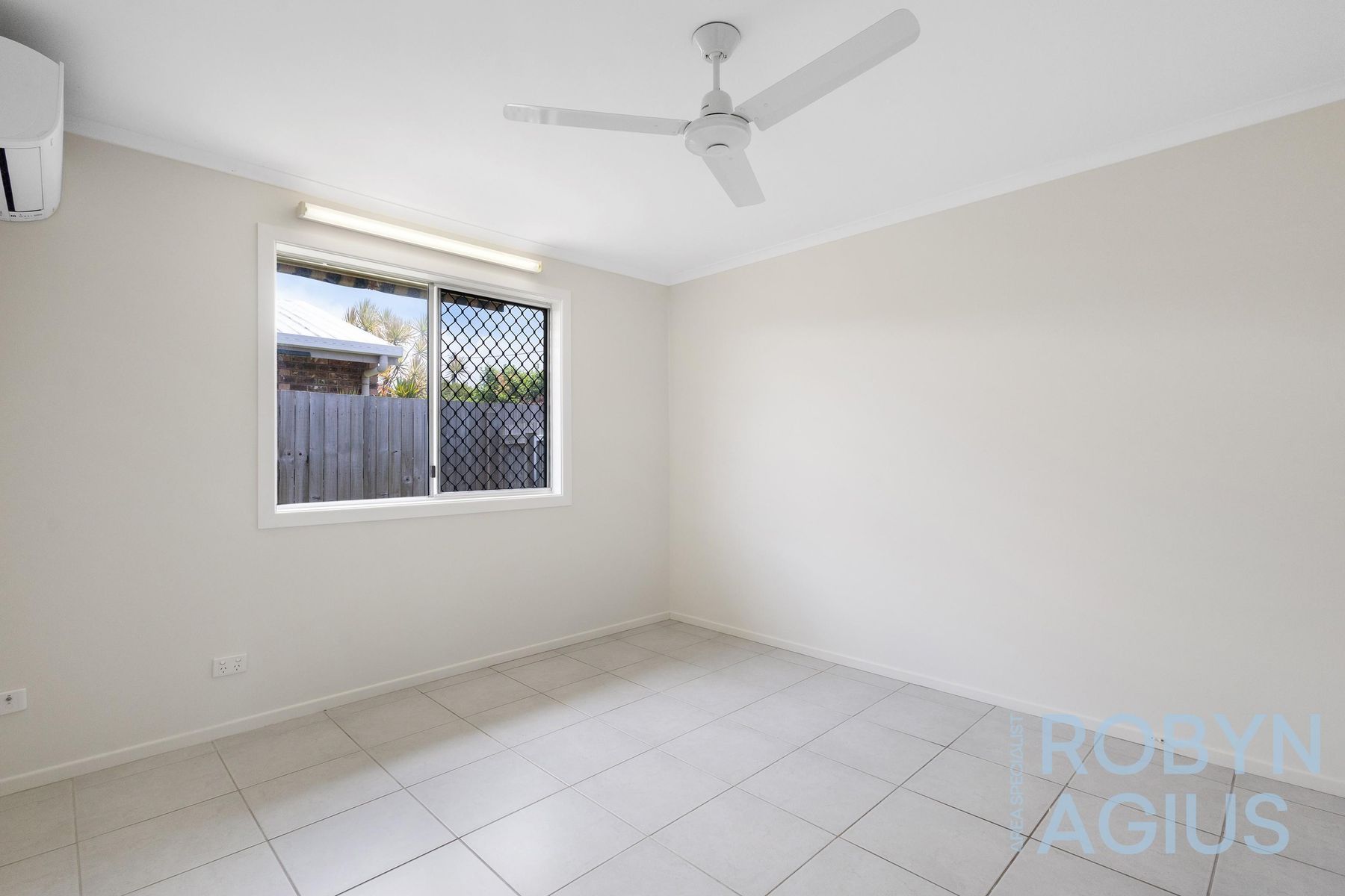 1/9 Kate Street, East Mackay, QLD 4740, East Mackay - Thumbnail 7