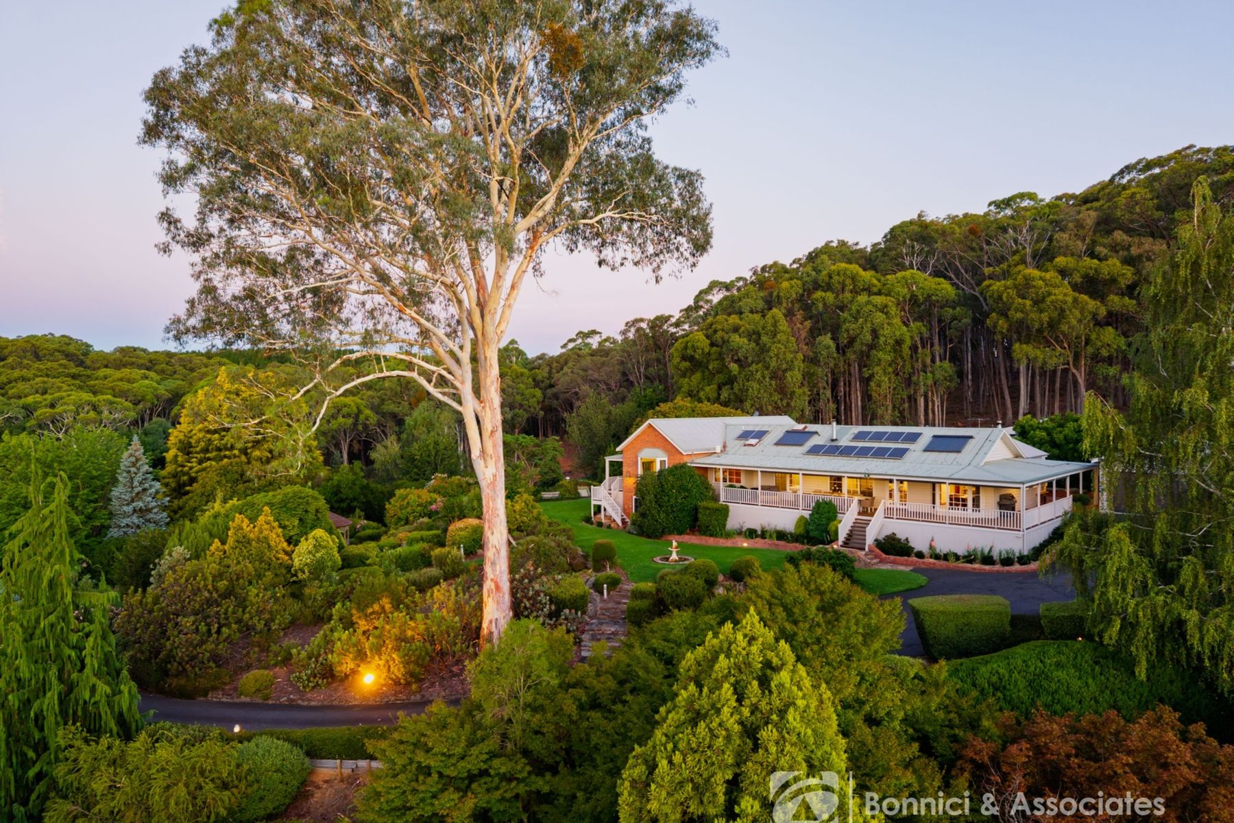 340 Stanley Road, Beechworth VIC 3747, Beechworth - Thumbnail 2