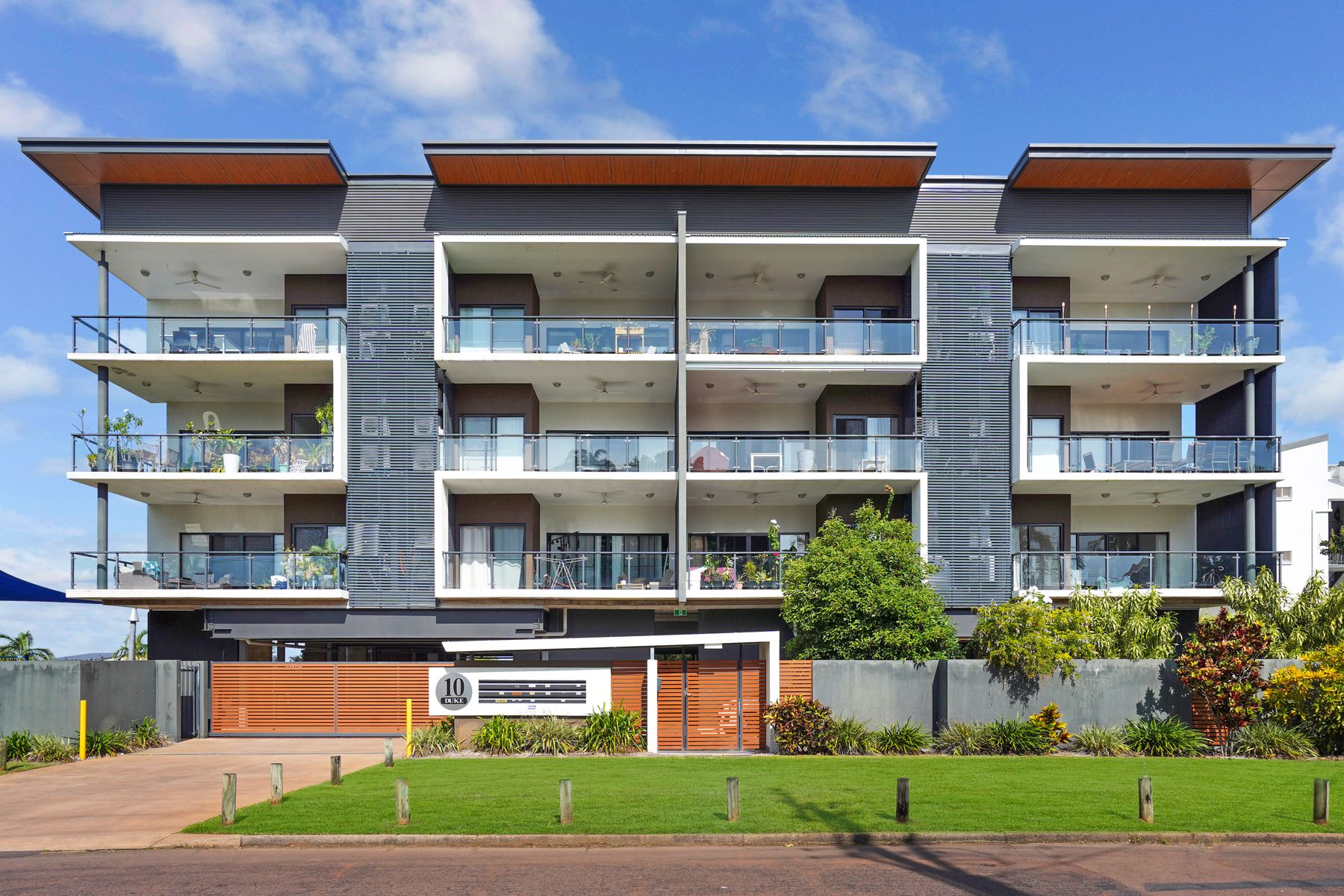 5/10 Duke Street, Stuart Park NT 0820, Stuart Park - Image 1