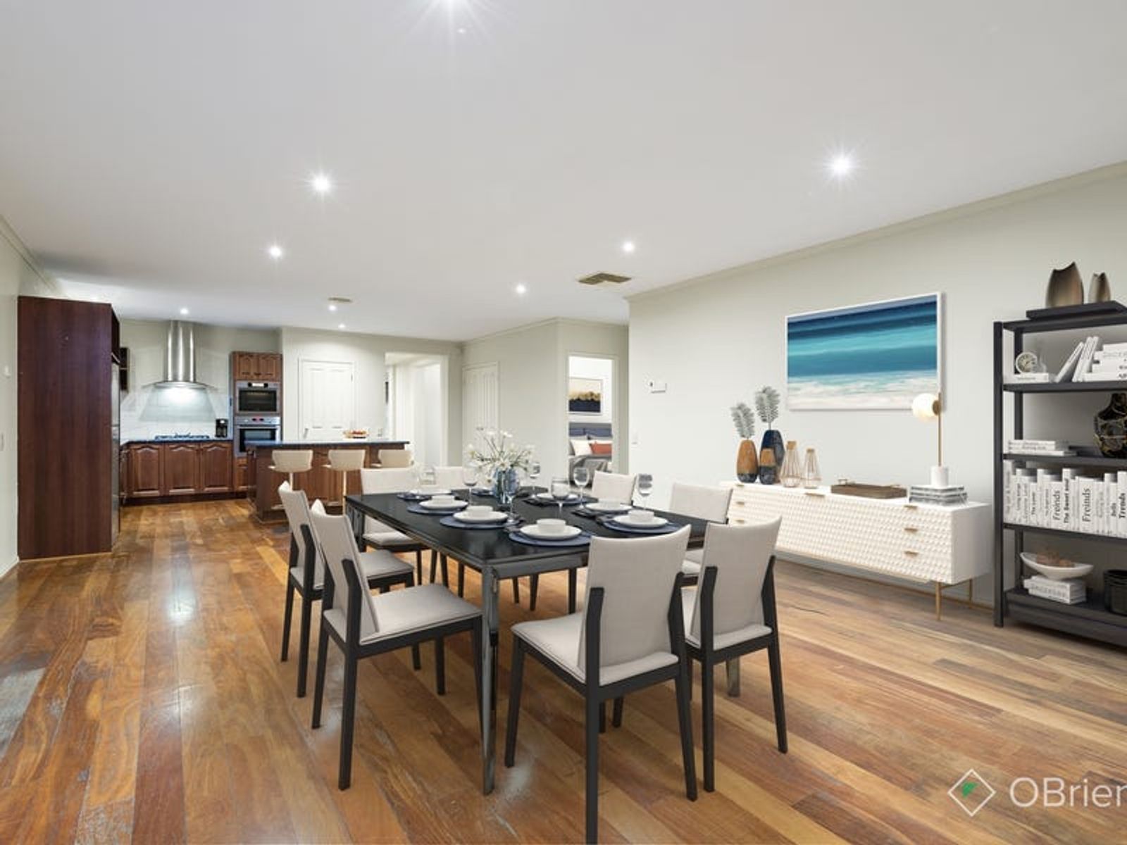 3 Wool Shed Road, Narre Warren South, VIC 3805, Narre Warren South - Thumbnail 4