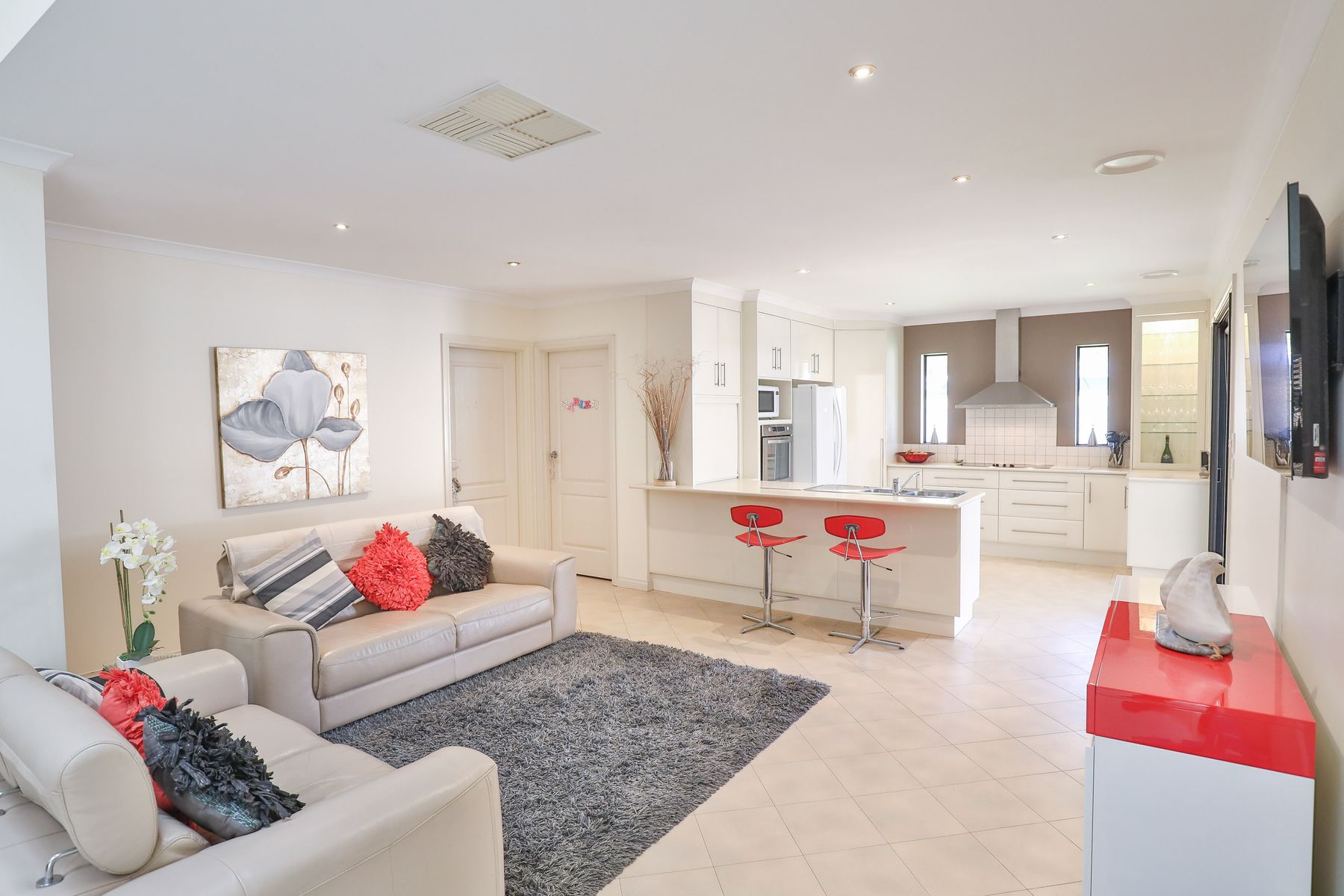 32 Riverside Avenue, Mildura - Thumbnail 6