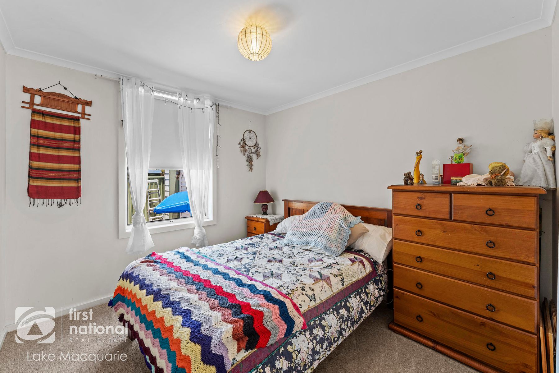 6 Lloyd Street, Edgeworth NSW 2285, Edgeworth - Thumbnail 8