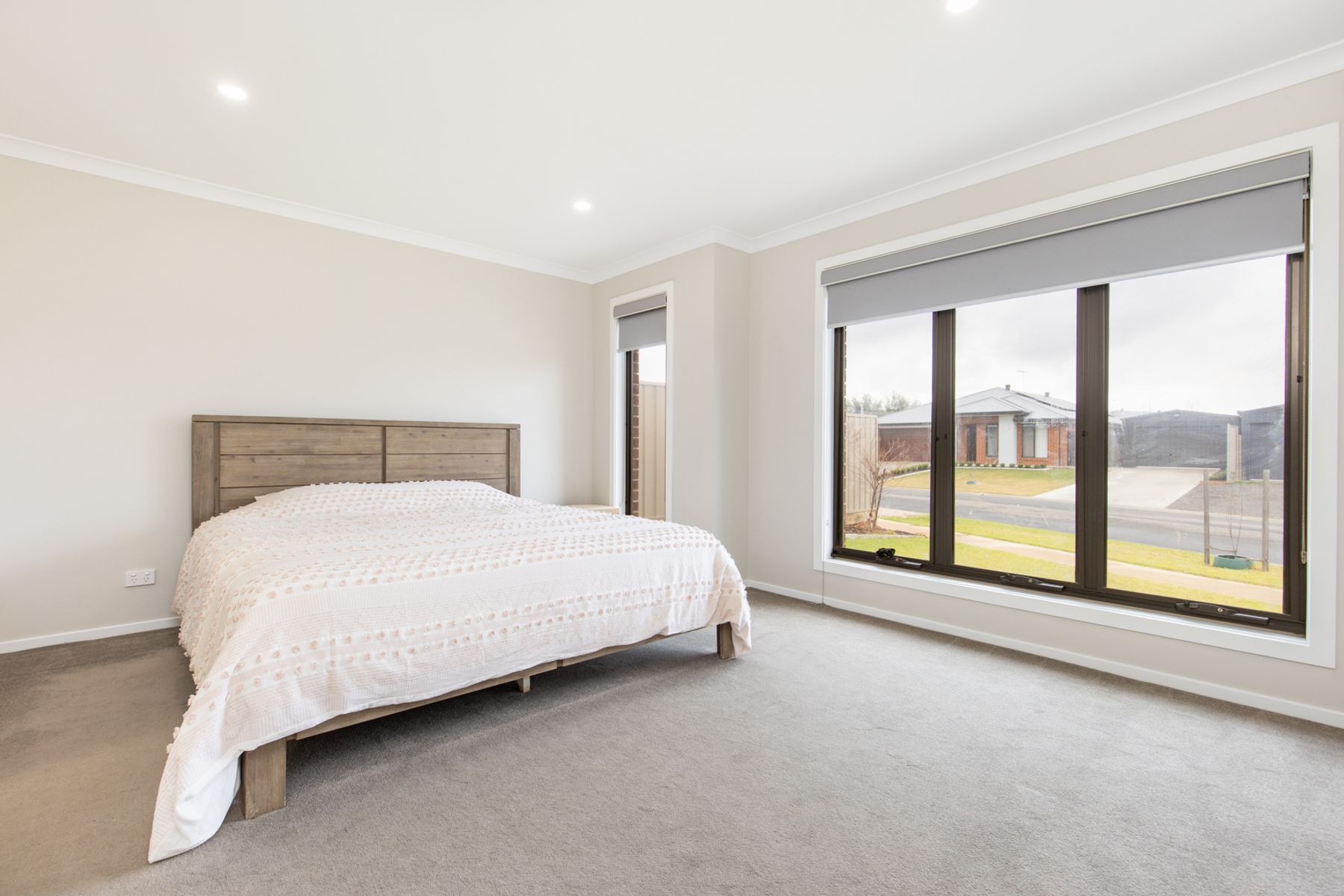 4 Gould Parade, Red Cliffs - Thumbnail 7