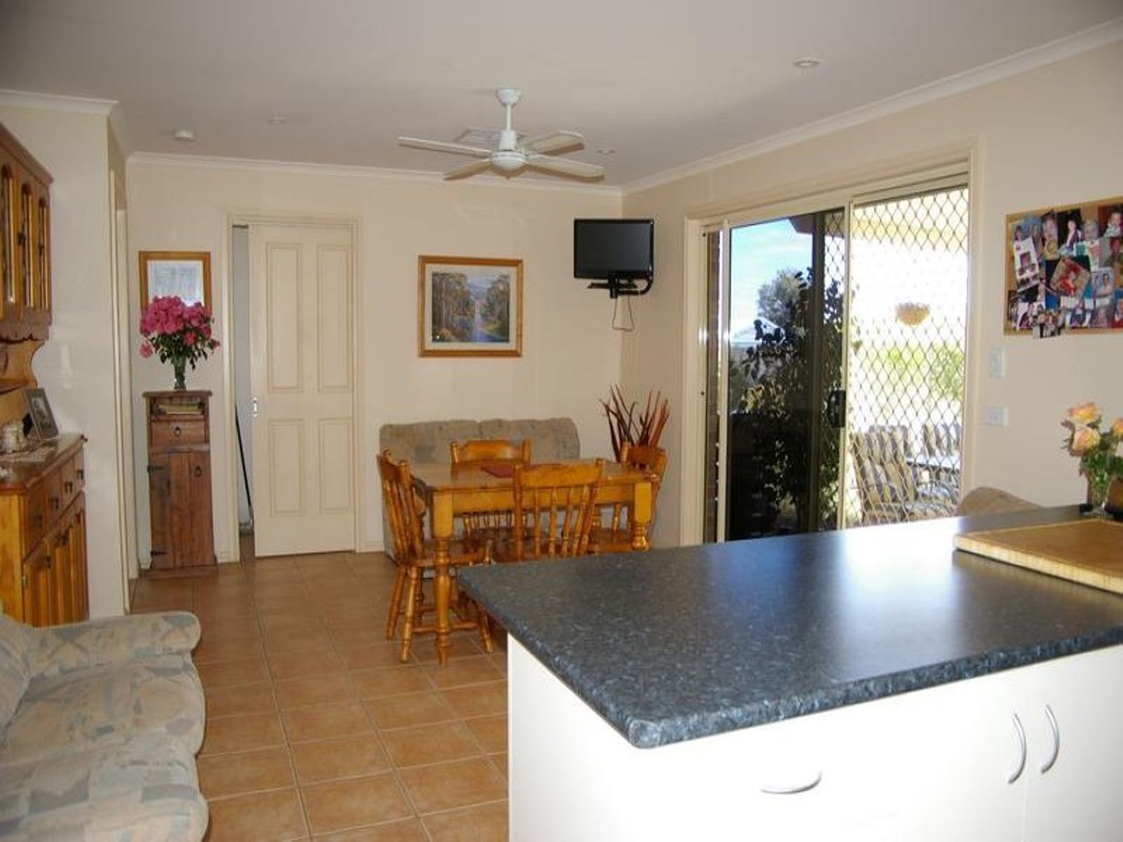 172 Pitman Avenue, Buronga - Thumbnail 3