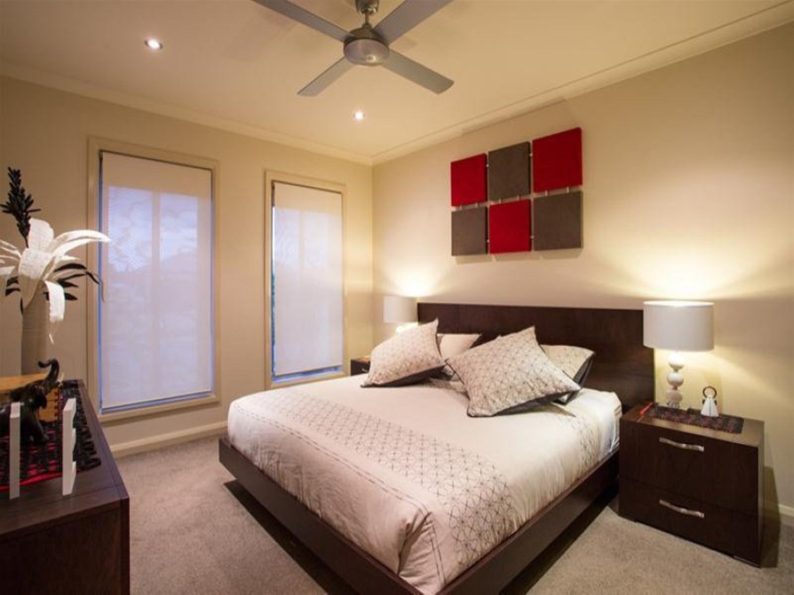 6 Bakogiannis Court, Mildura - Thumbnail 2