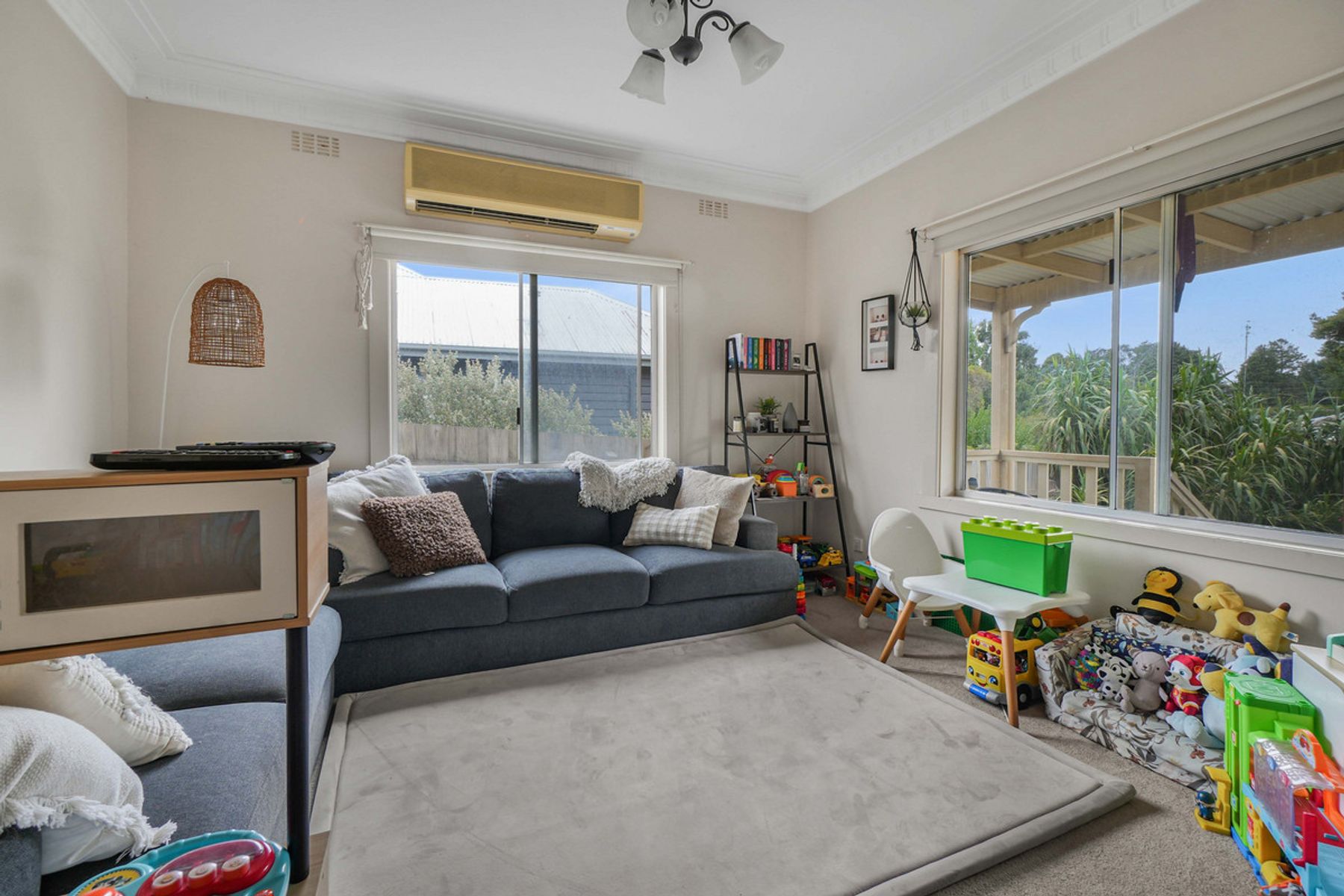 1/17 Henrietta Street, Warragul, VIC 3820, Warragul - Thumbnail 5