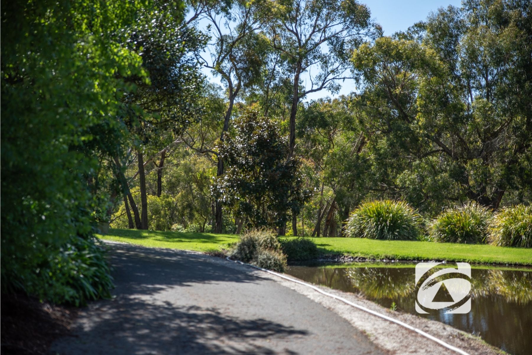 443 Army Road, Pakenham VIC 3810, Pakenham - Thumbnail 5