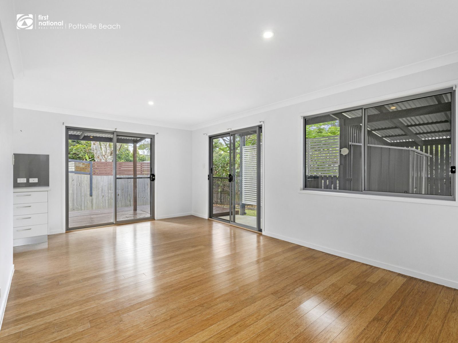 15B Hovea Drive, Pottsville NSW 2489, Pottsville - Thumbnail 5