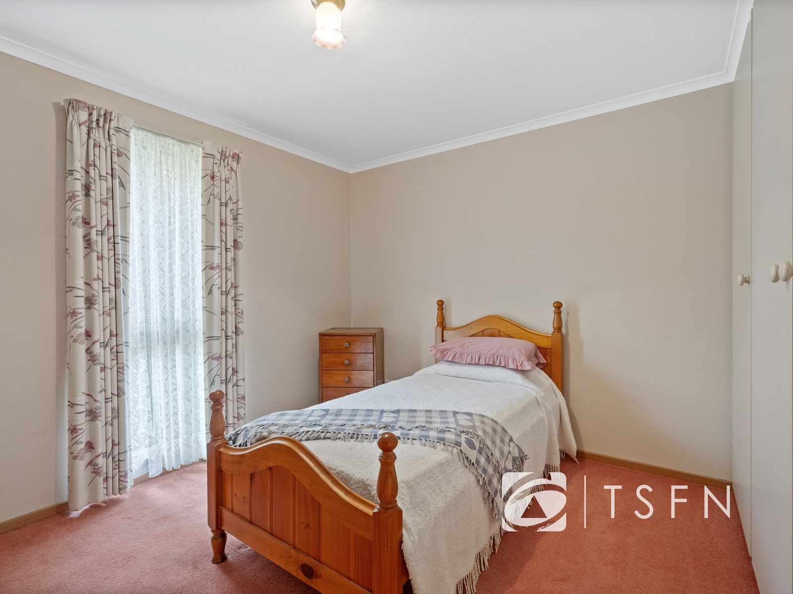 153 Lloyd Street, East Bendigo VIC 3550, East Bendigo - Thumbnail 8