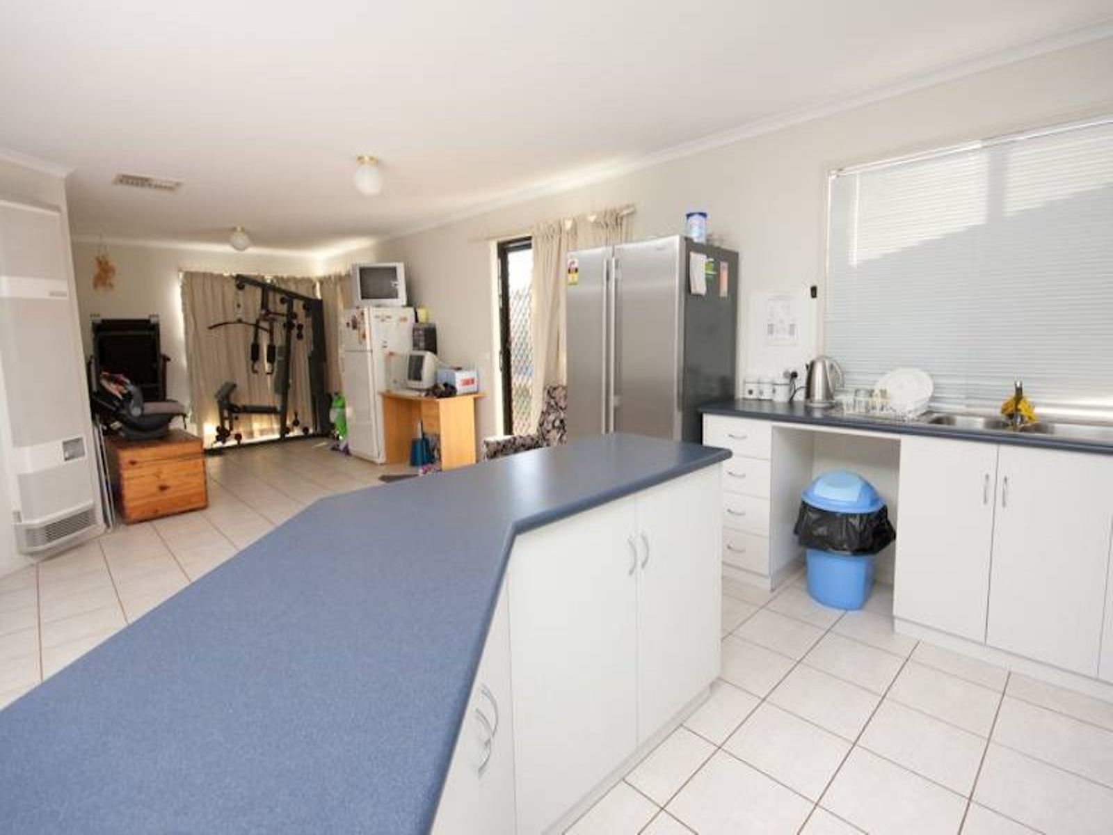 21 Olympic Way, Mildura - Thumbnail 4