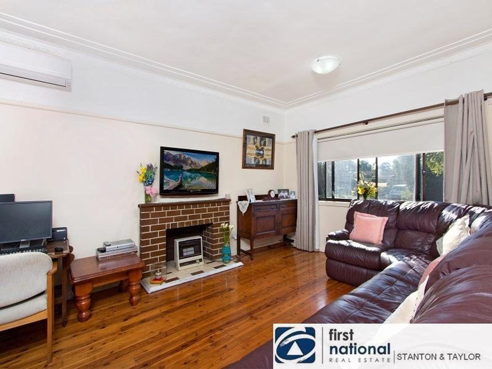Cambridge Park NSW 2747, Cambridge Park - Thumbnail 4